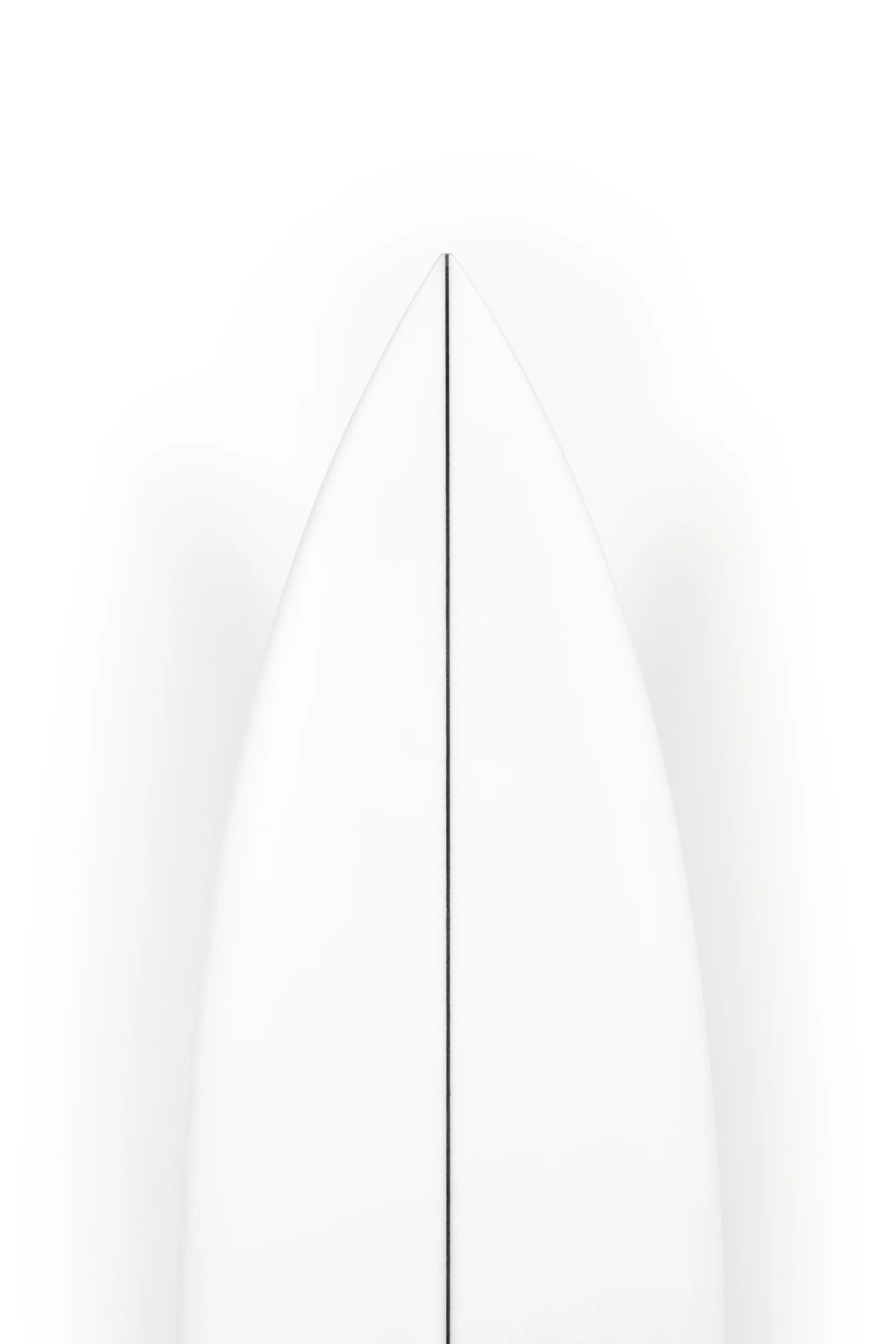 Channel Islands Surfboards - CI 2.PRO by Britt Merrick - 5'11" x 18 7/8" x 2 3/8" - 28.34L - CI34423 - Image 3