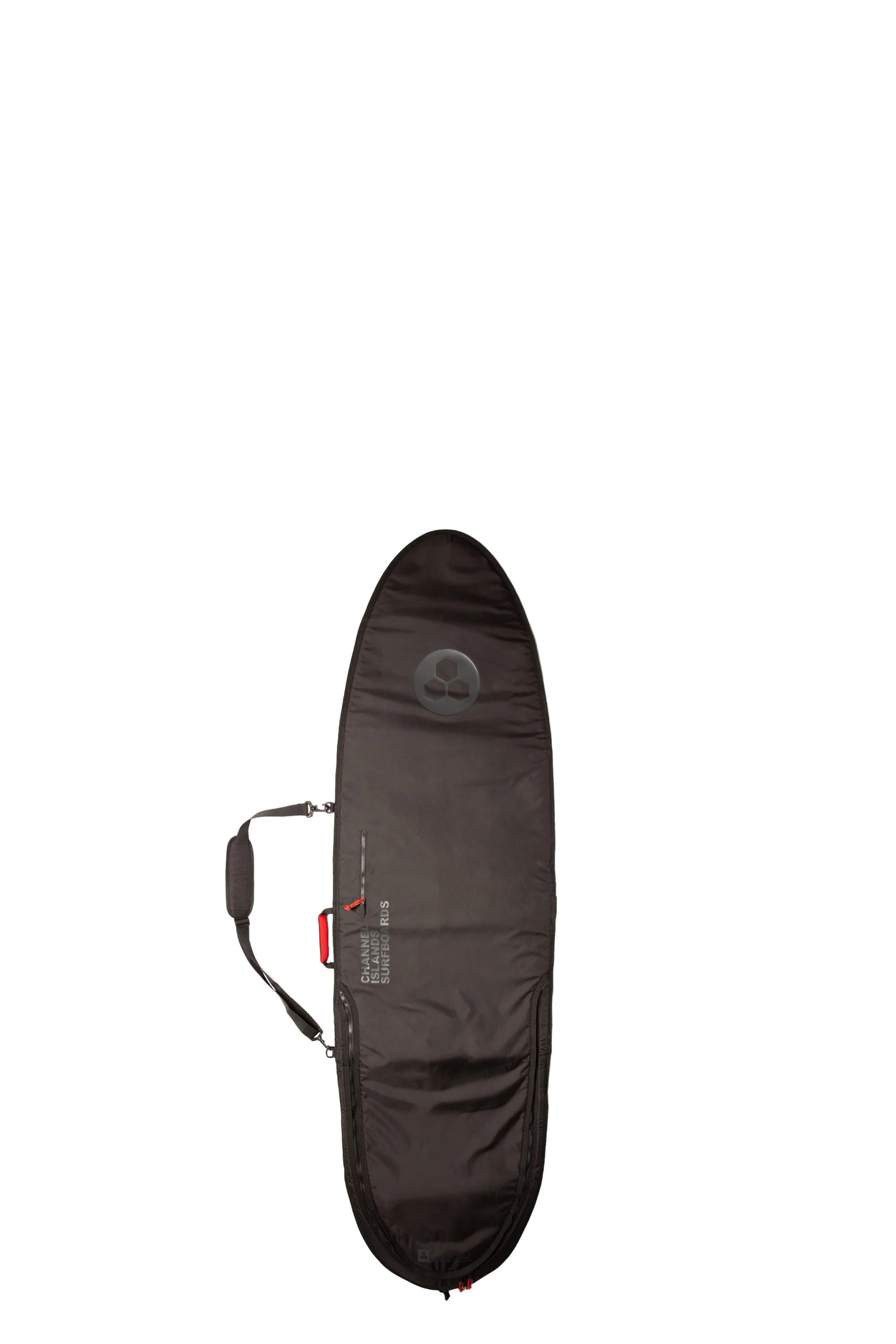 CHANNEL ISLANDS - CI EVERYDAY 5.4 HYBRID BAG