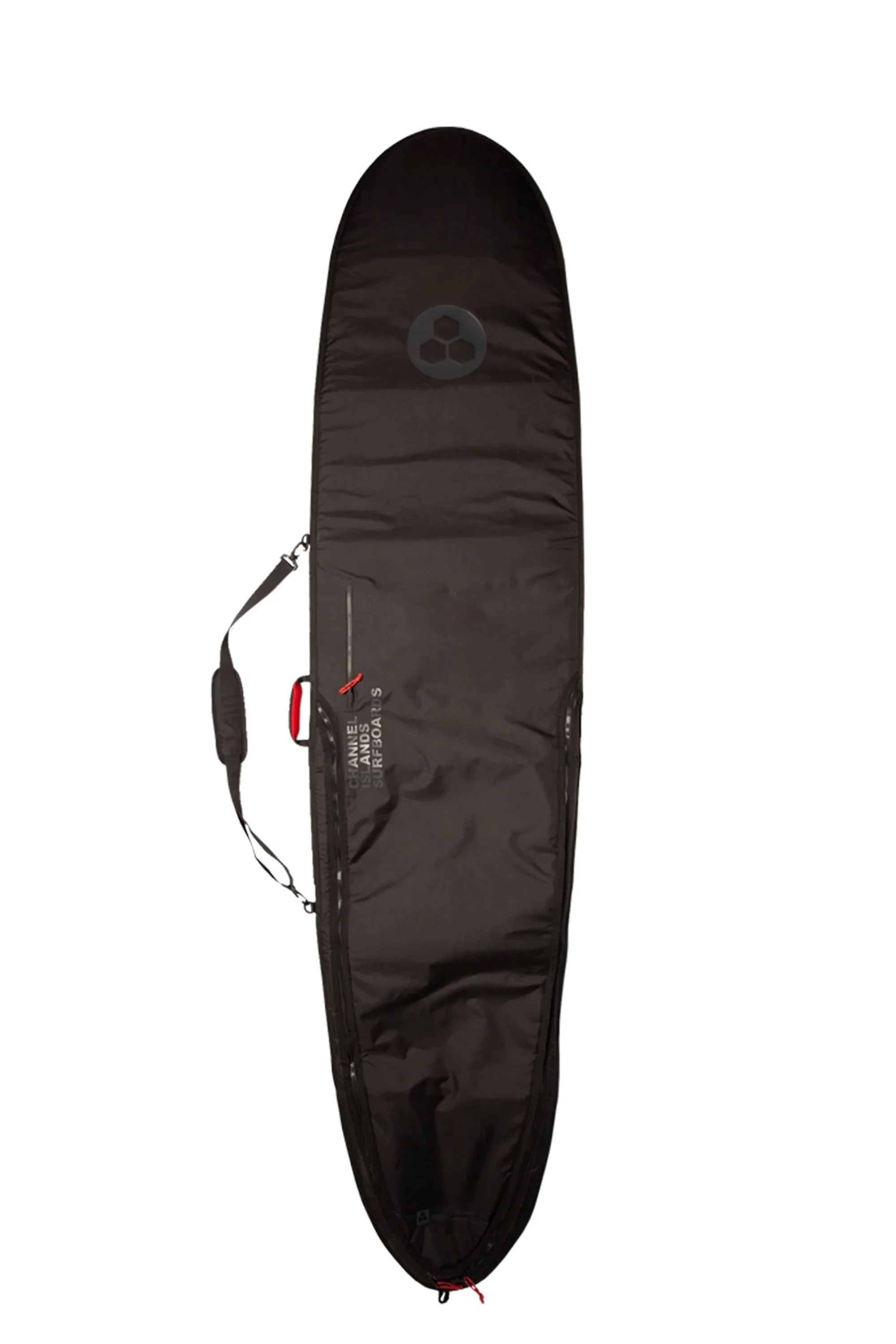 CHANNEL ISLANDS - CI EVERYDAY 9.0 LONGBOARD BAG