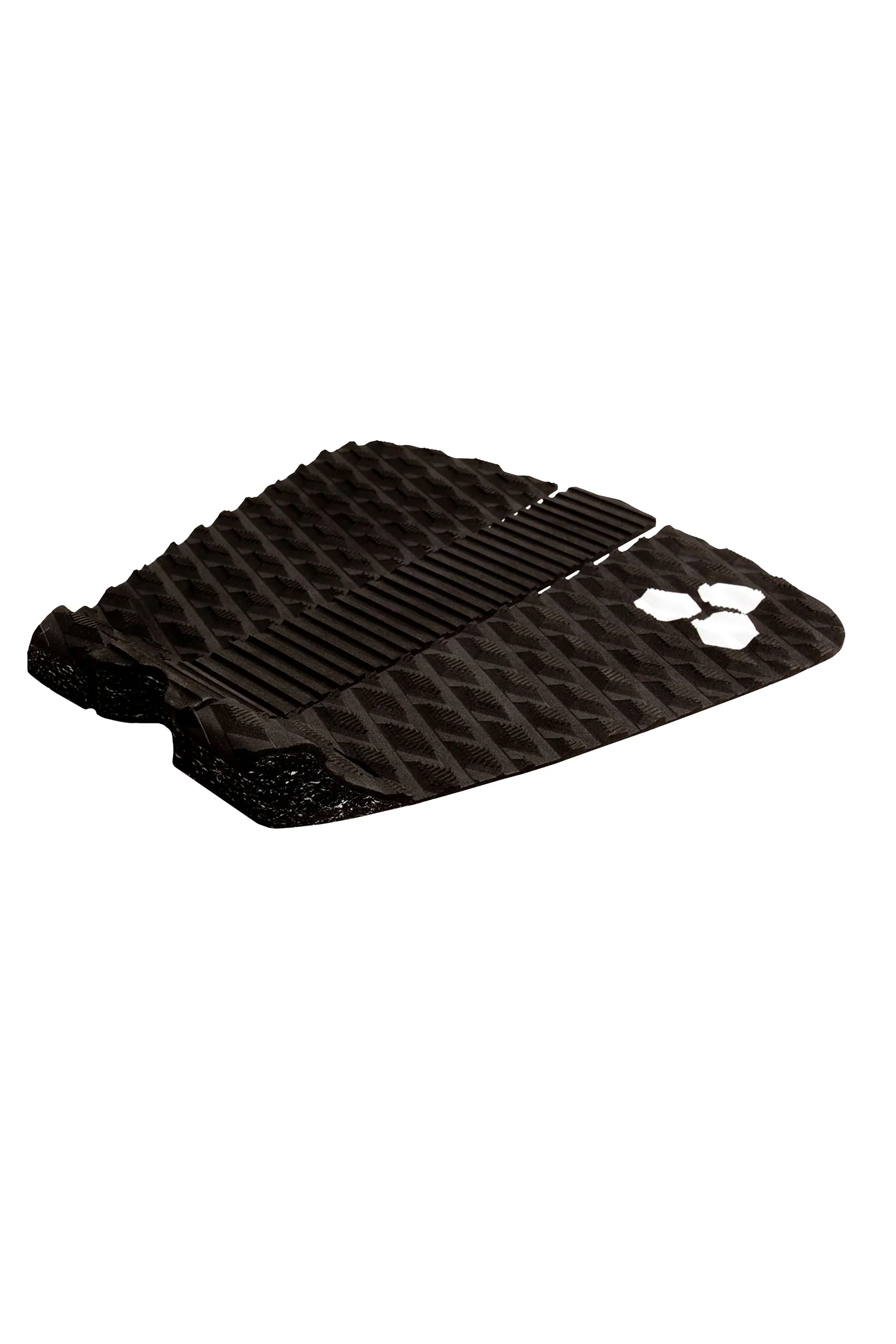 CHANNEL ISLANDS - CI M FEBS TAIL PAD - Black