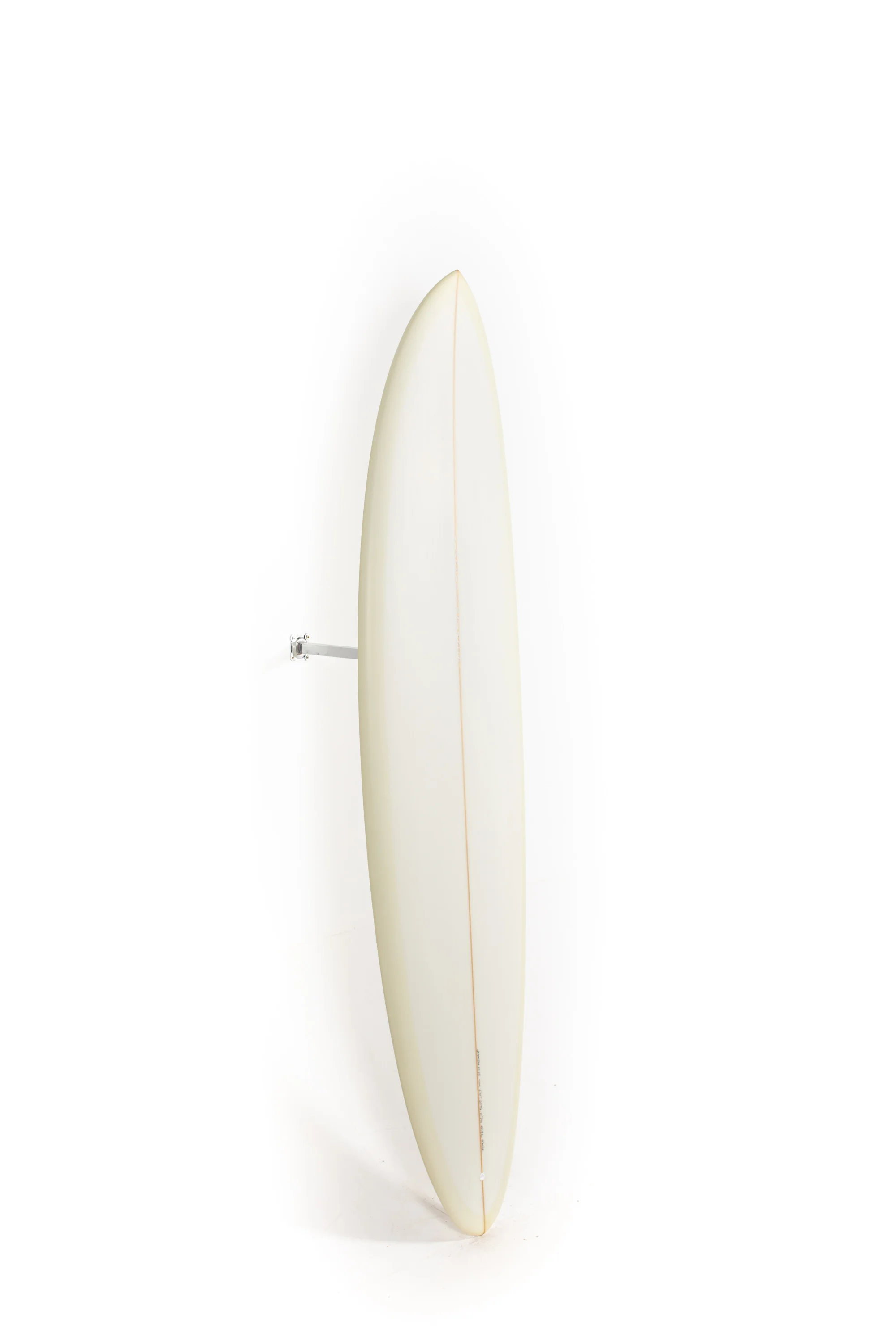 Channel Islands Surfboards - CI MID - 6'10" x 20 7/8 x 2 11/16 - 42.3L - CI39271 - Image 5