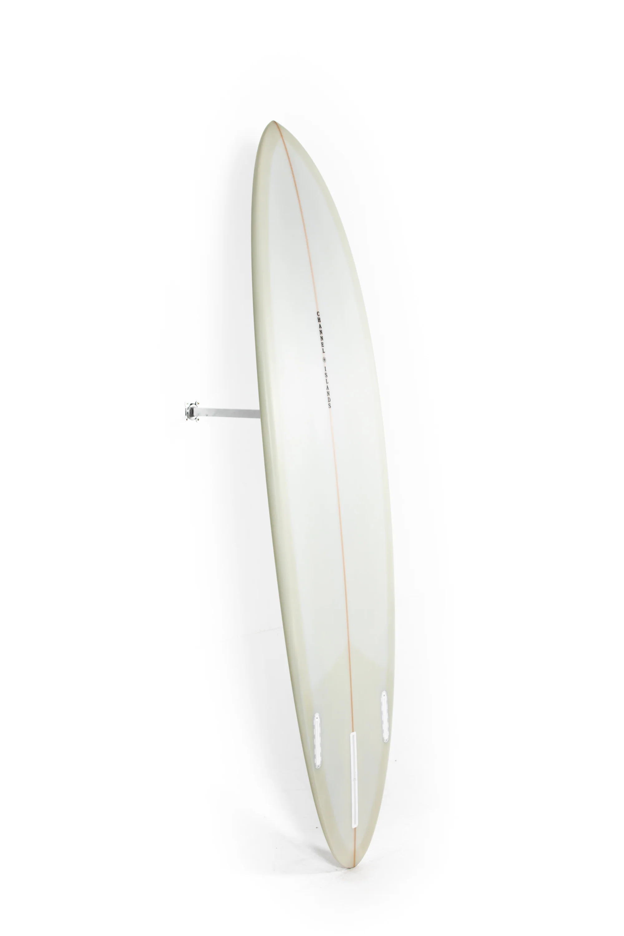 Channel Islands Surfboards - CI MID - 6'10" x 20 7/8 x 2 11/16 - 42.3L - CI39761 - Image 9
