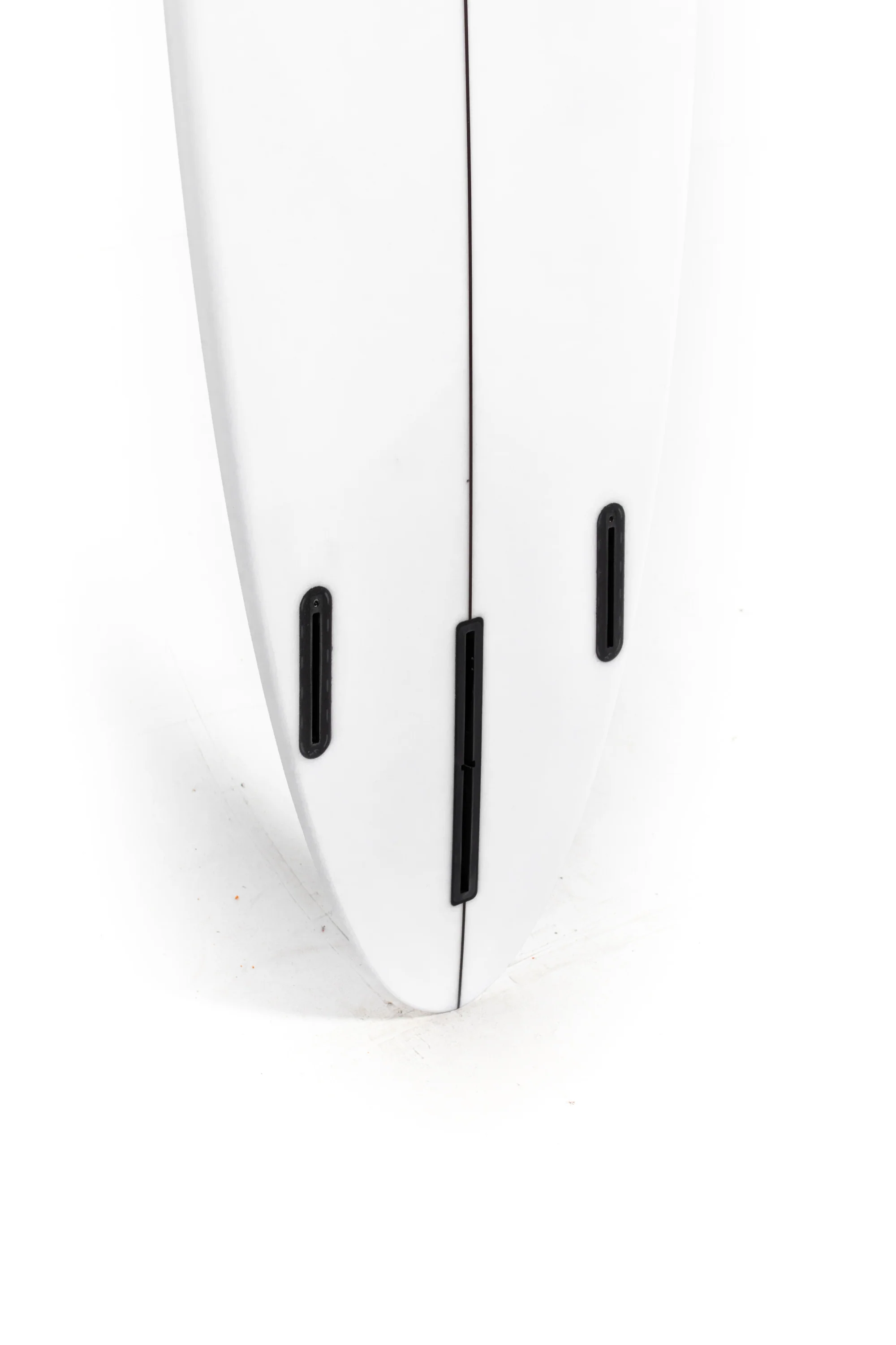 Channel Islands Surfboards - CI MID - 6'4" x 20 1/4 x 2 1/2 - 35.3L - CI38429 - Image 10