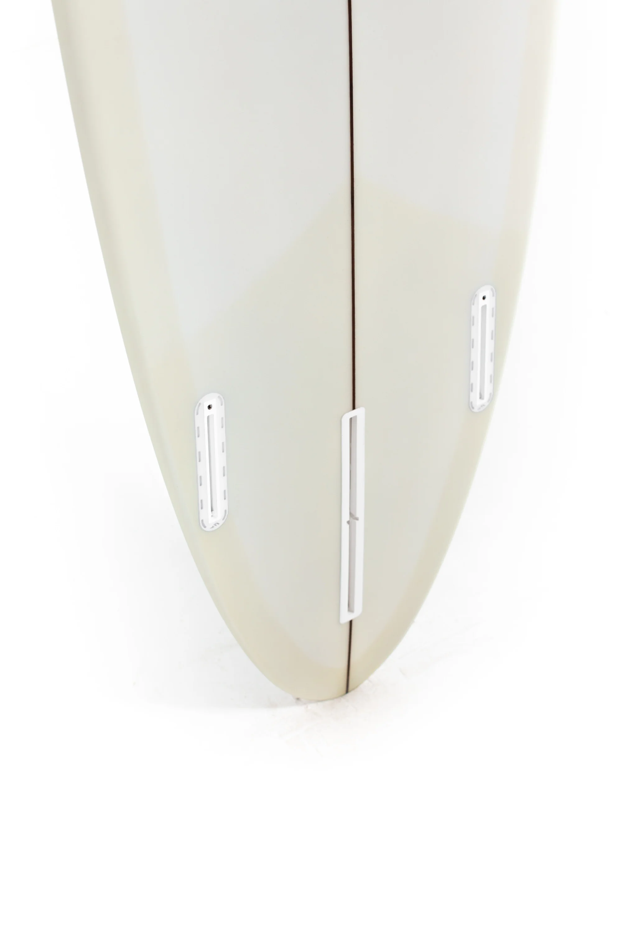 Channel Islands Surfboards - CI MID - 6'6" x 20 1/2 x 2 9/16 - 37.8L - CI39796 - Image 10