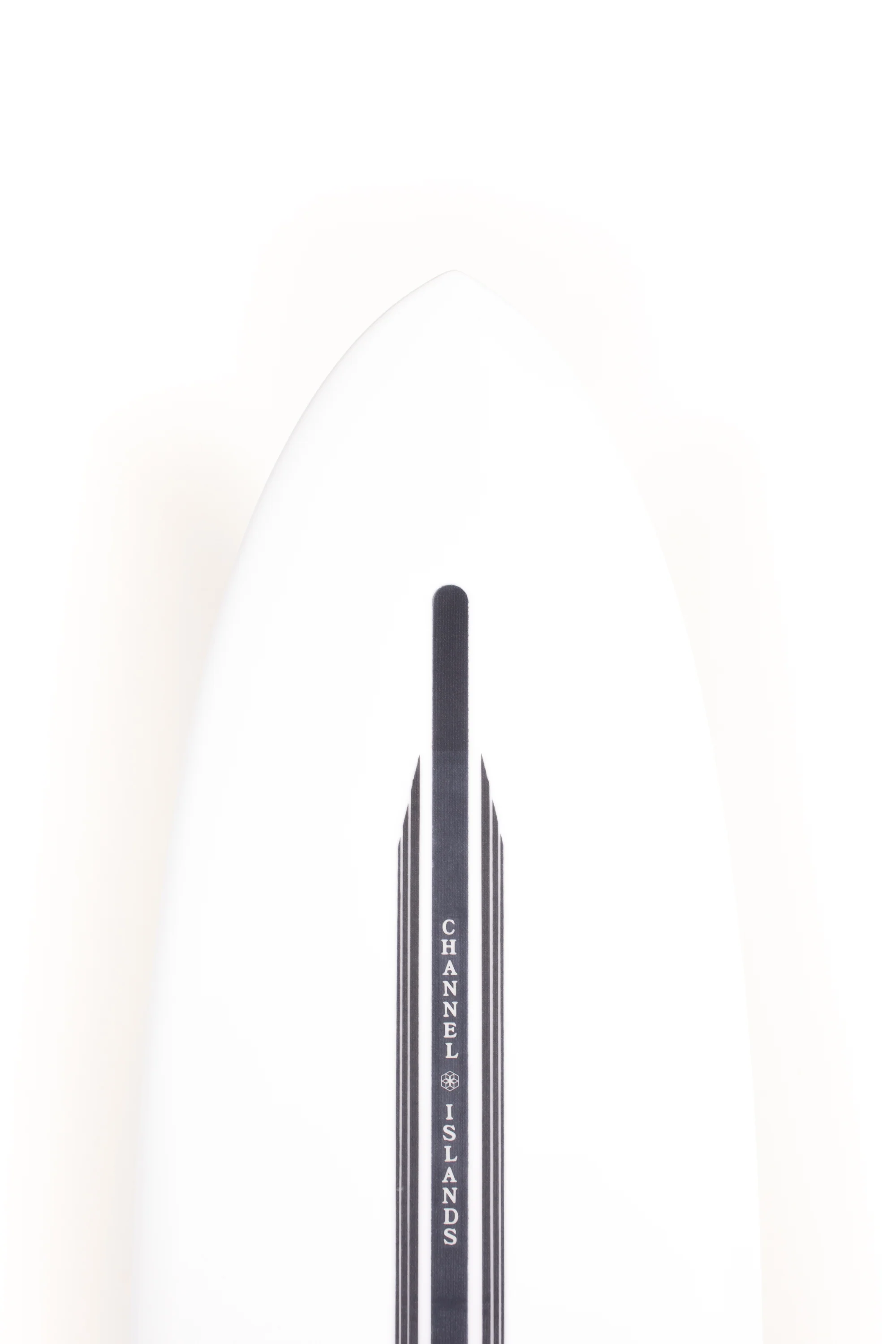 Channel Islands Surfboards - CI MID - SpineTek - 6'8" x 20 3/4 x 2 5/8 - 40.2L - CI37976 - Image 3