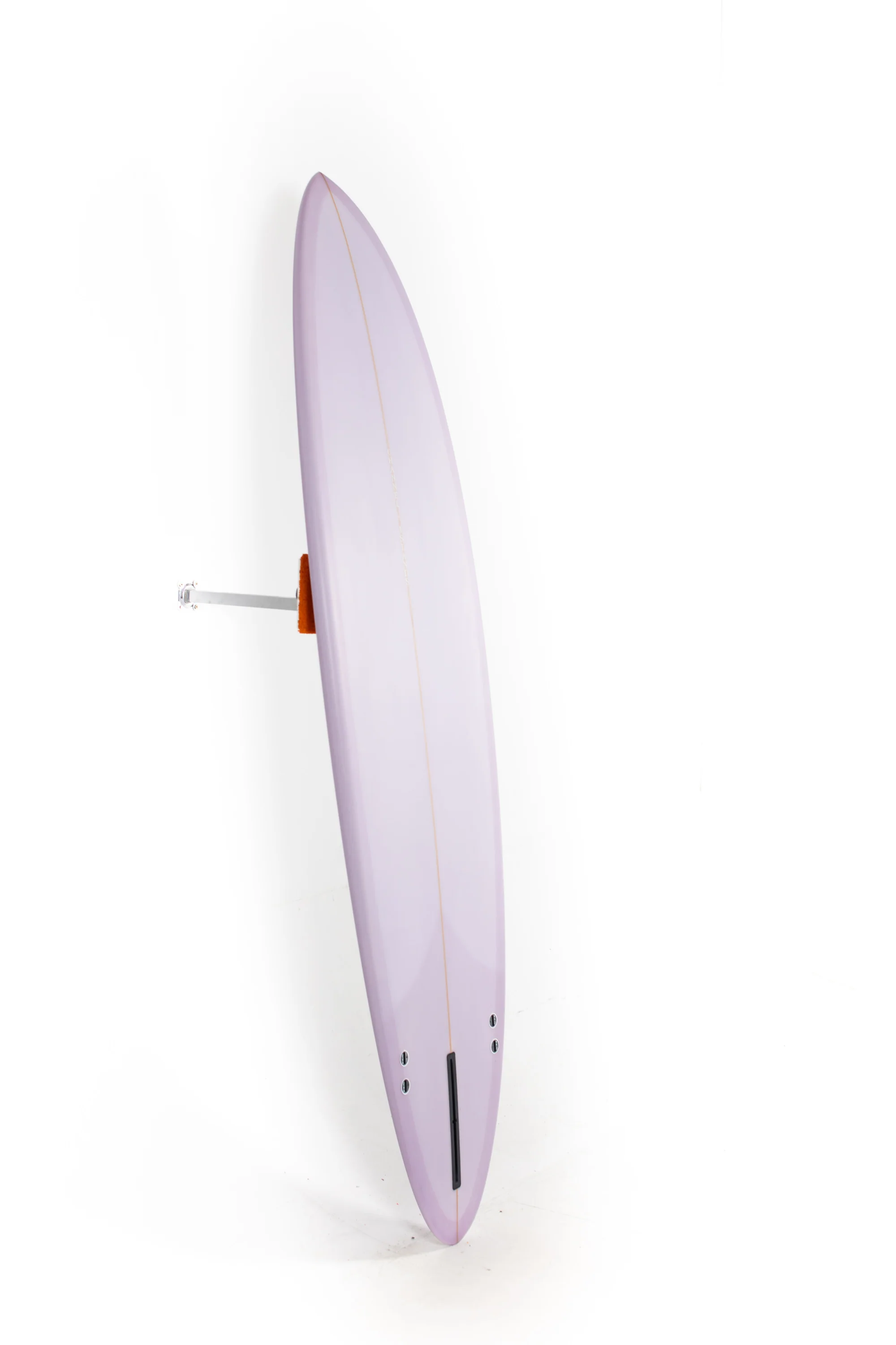 Channel Islands Surfboards - CI MID - 7'0" x 21 1/8 x 2 3/4 - 44,9L - CI37234 - Image 9