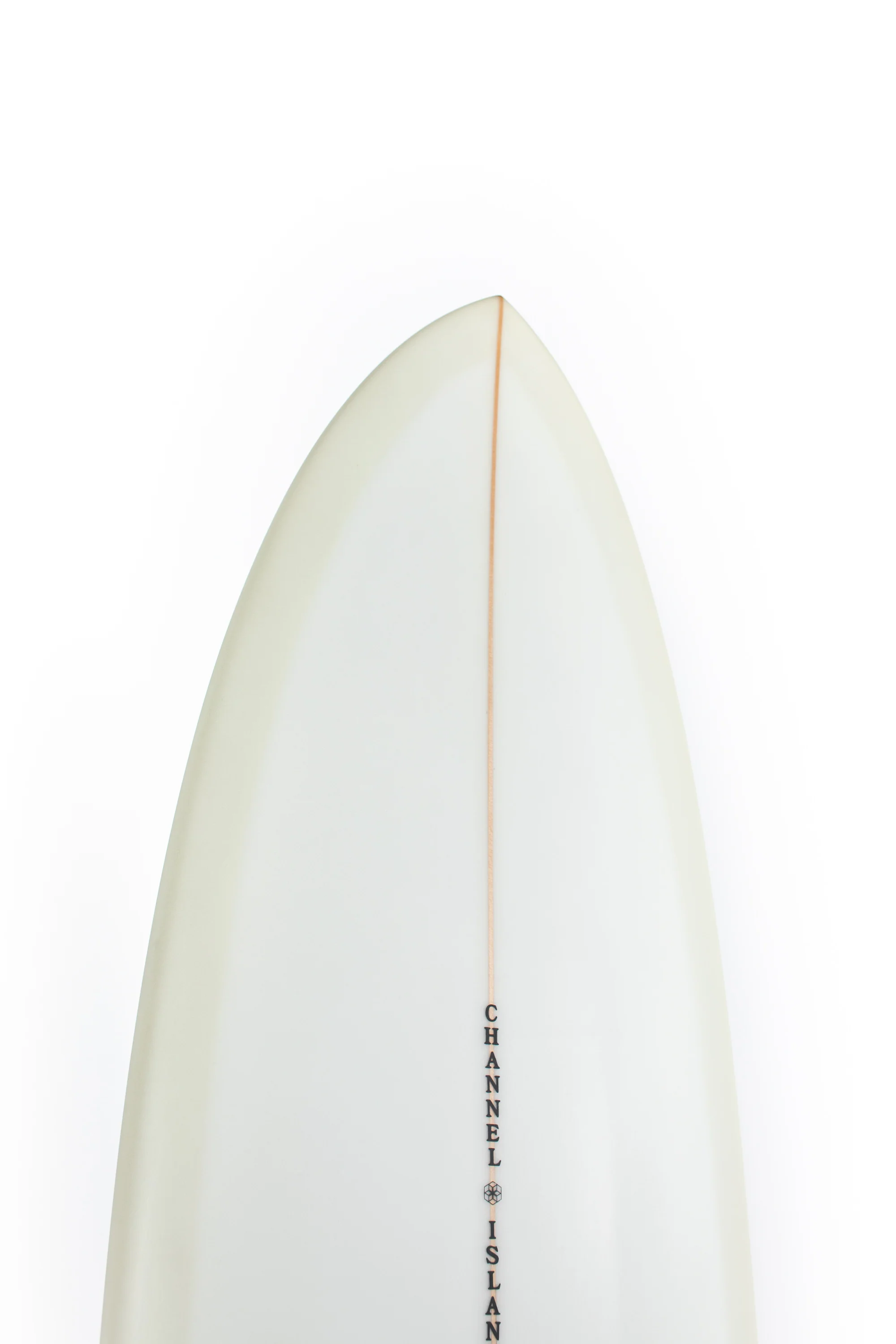 Channel Islands Surfboards - CI MID - 7'0" x 21 1/8 x 2 3/4 - 44.9L - CI39762 - Image 6