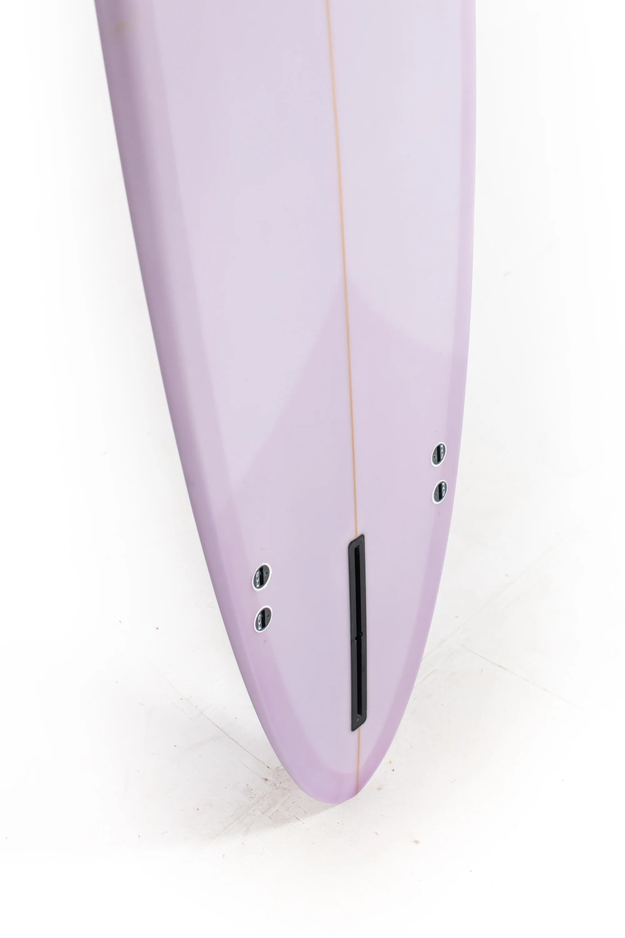 Channel Islands Surfboards - CI MID - 7'2" x 21 1/4 x 2 13/16 - 47,30L - CI37235 - Image 10