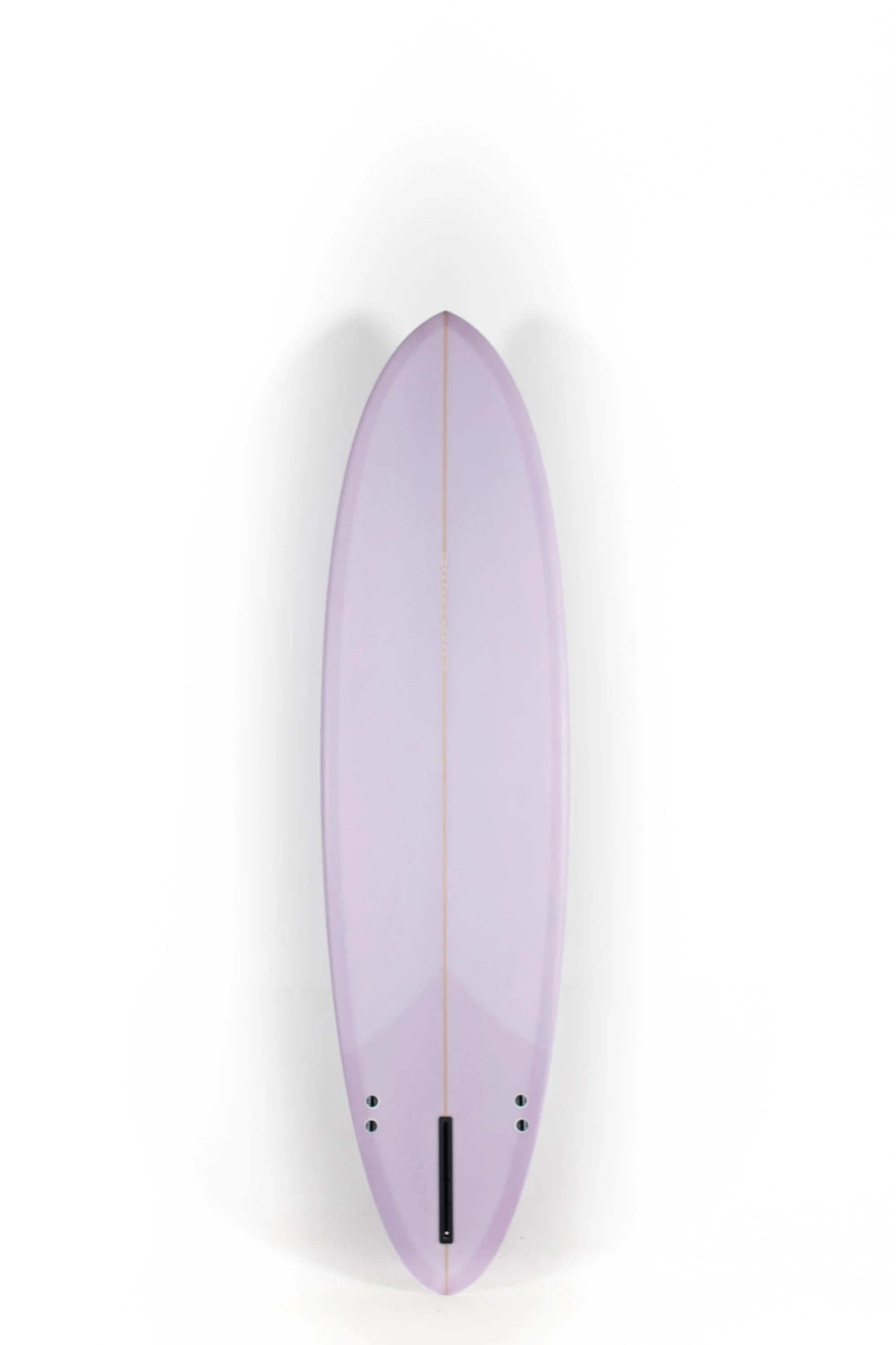 Channel Islands Surfboards - CI MID - 7'2" x 21 1/4 x 2 13/16 - 47,30L - CI37235 - Image 2