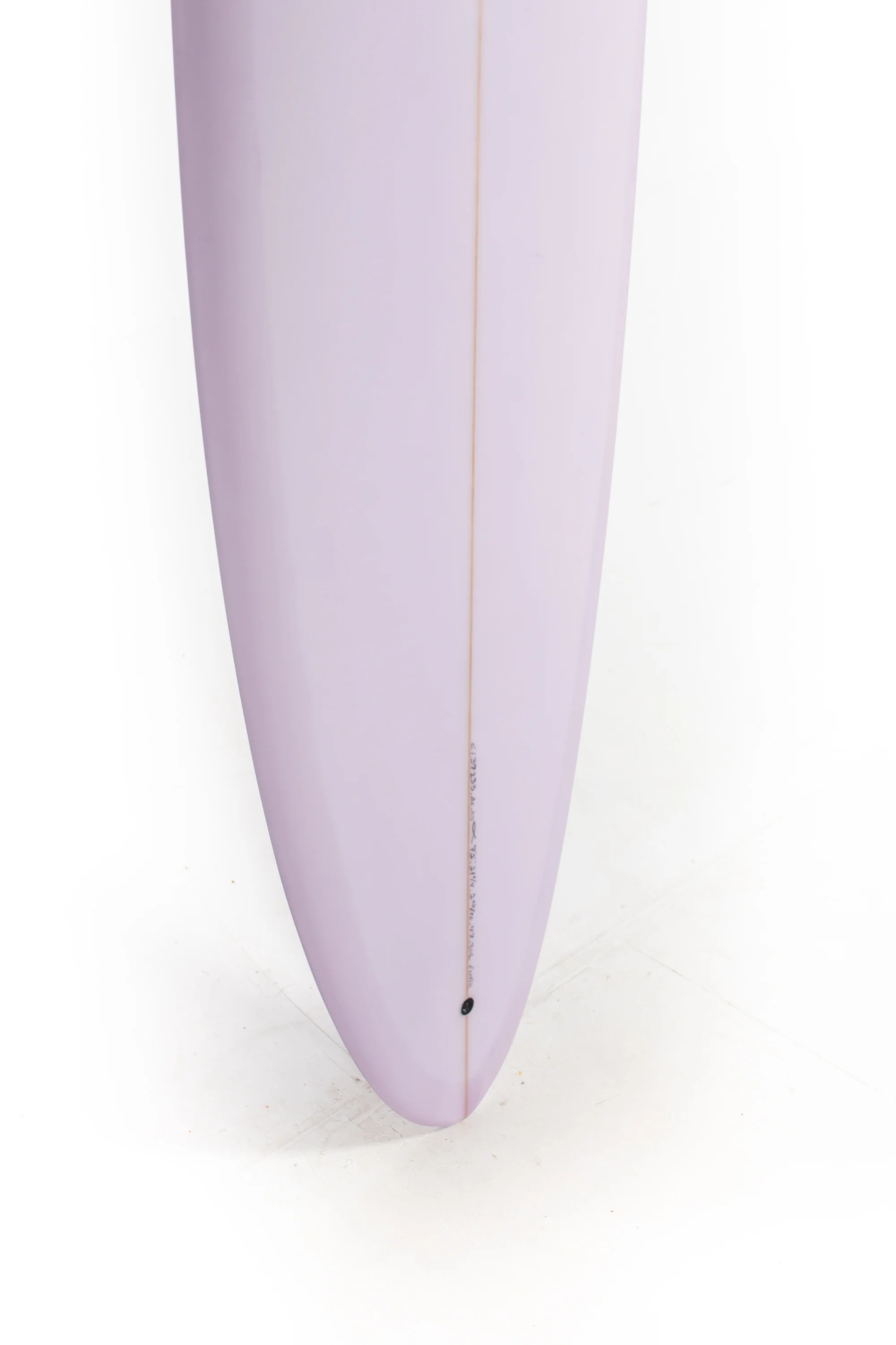 Channel Islands Surfboards - CI MID - 7'2" x 21 1/4 x 2 13/16 - 47,30L - CI37235 - Image 7