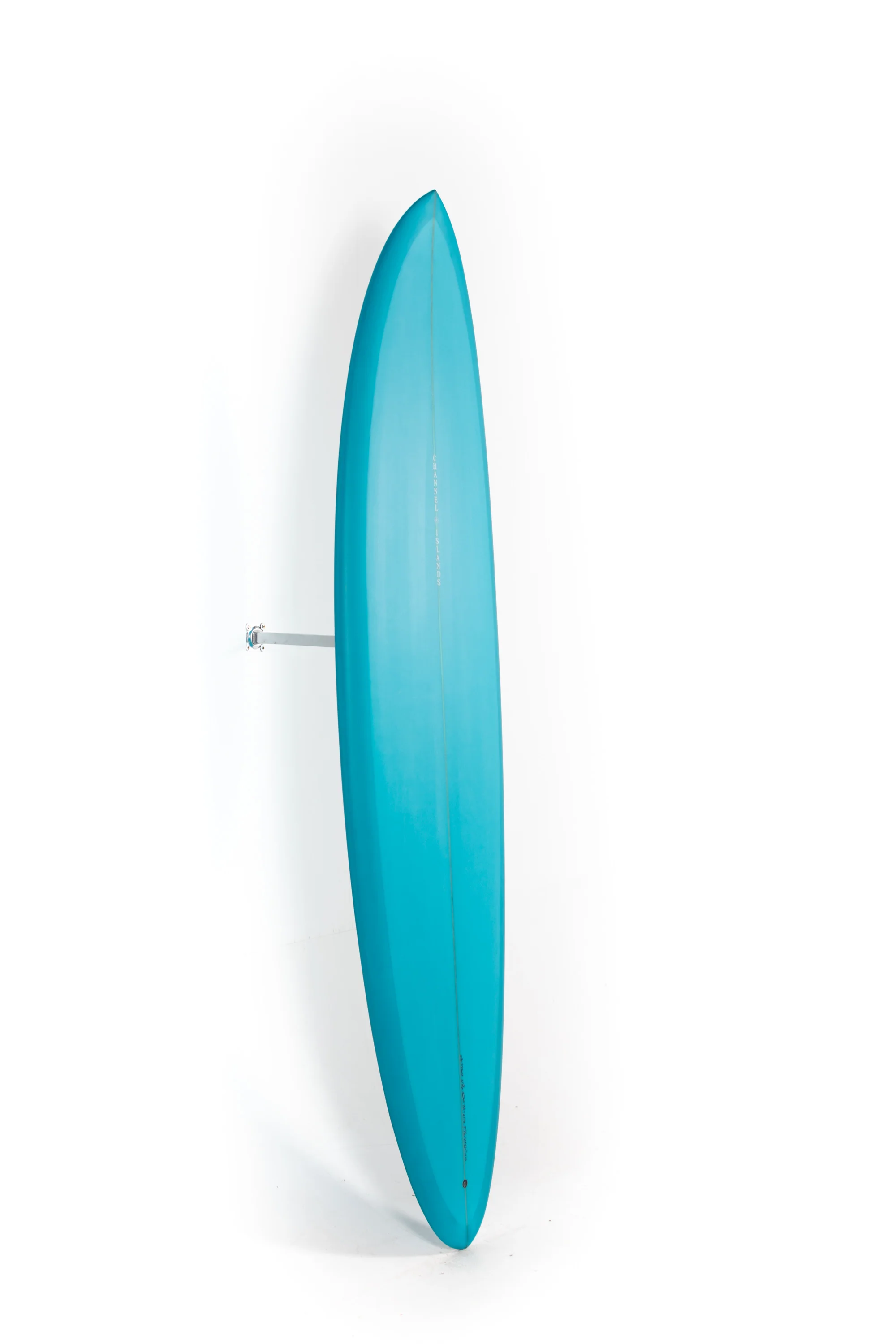 Channel Islands Surfboards - CI MID - 7'2" x 21 1/4 x 2 13/16 - 47.3L - CI39504 - Image 5