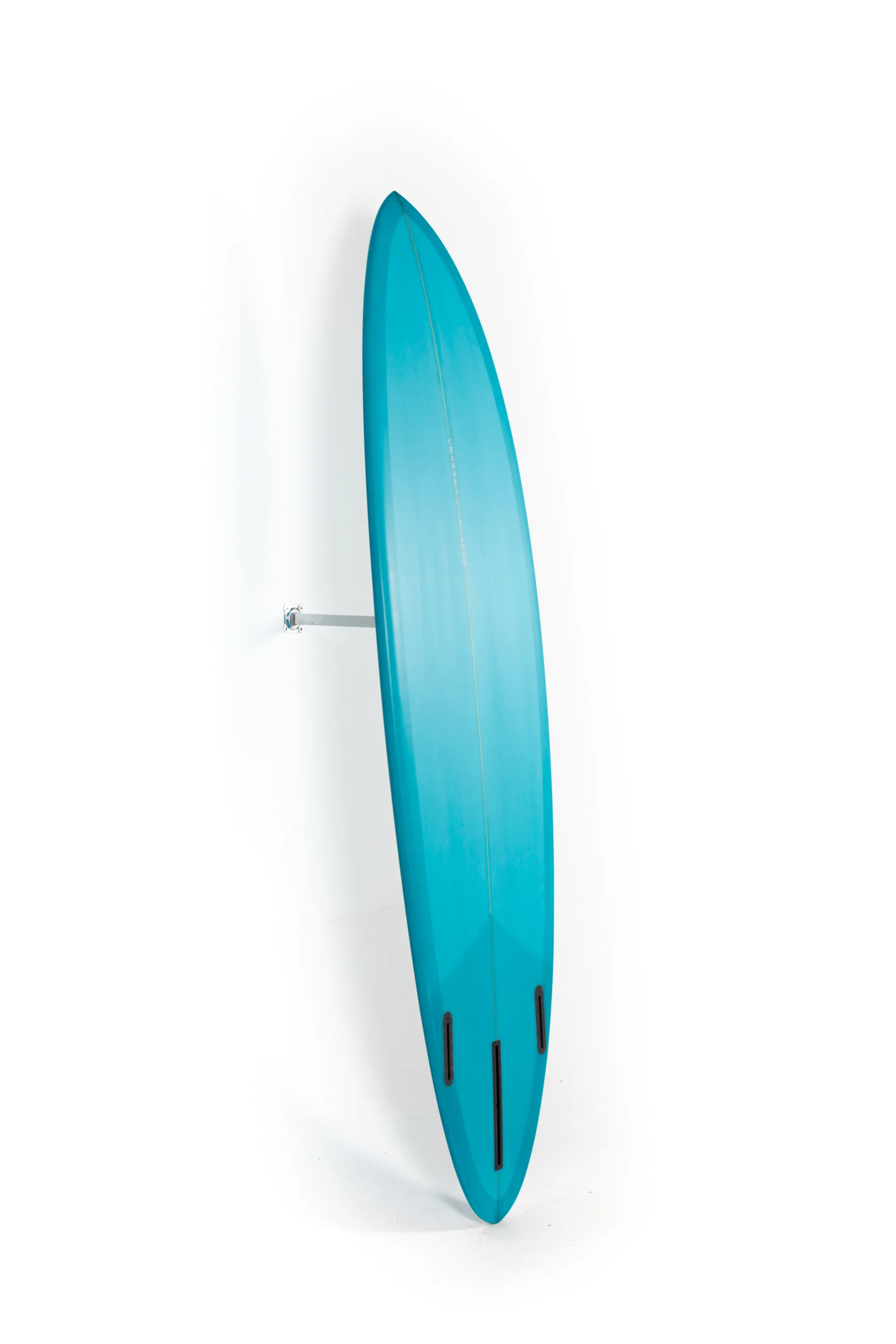 Channel Islands Surfboards - CI MID - 7'2" x 21 1/4 x 2 13/16 - 47.3L - CI39504 - Image 9