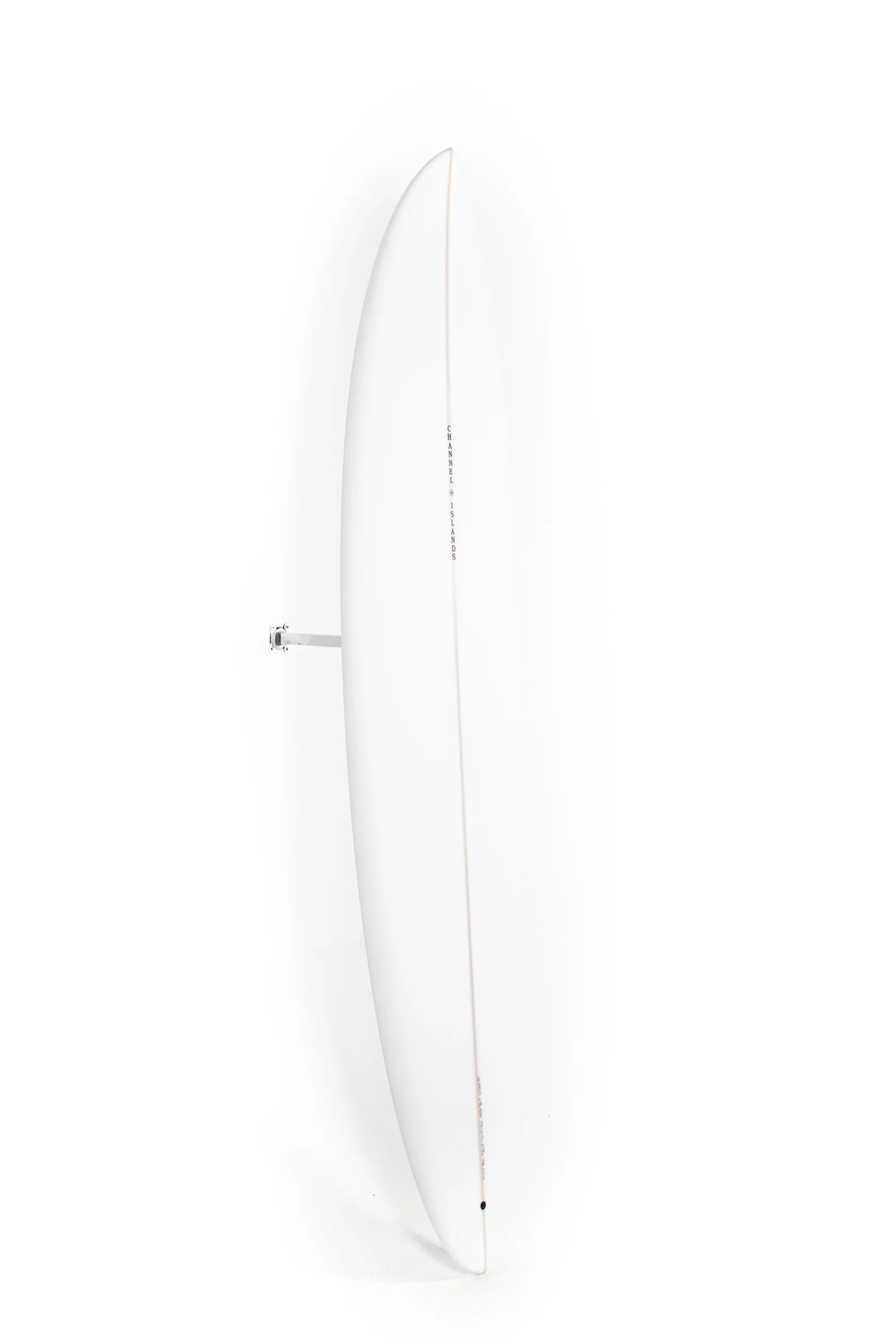 Channel Islands Surfboards - CI MID - 7'4" x 21 1/2 x 2 13/16 - 49L - CI39513 - Image 5