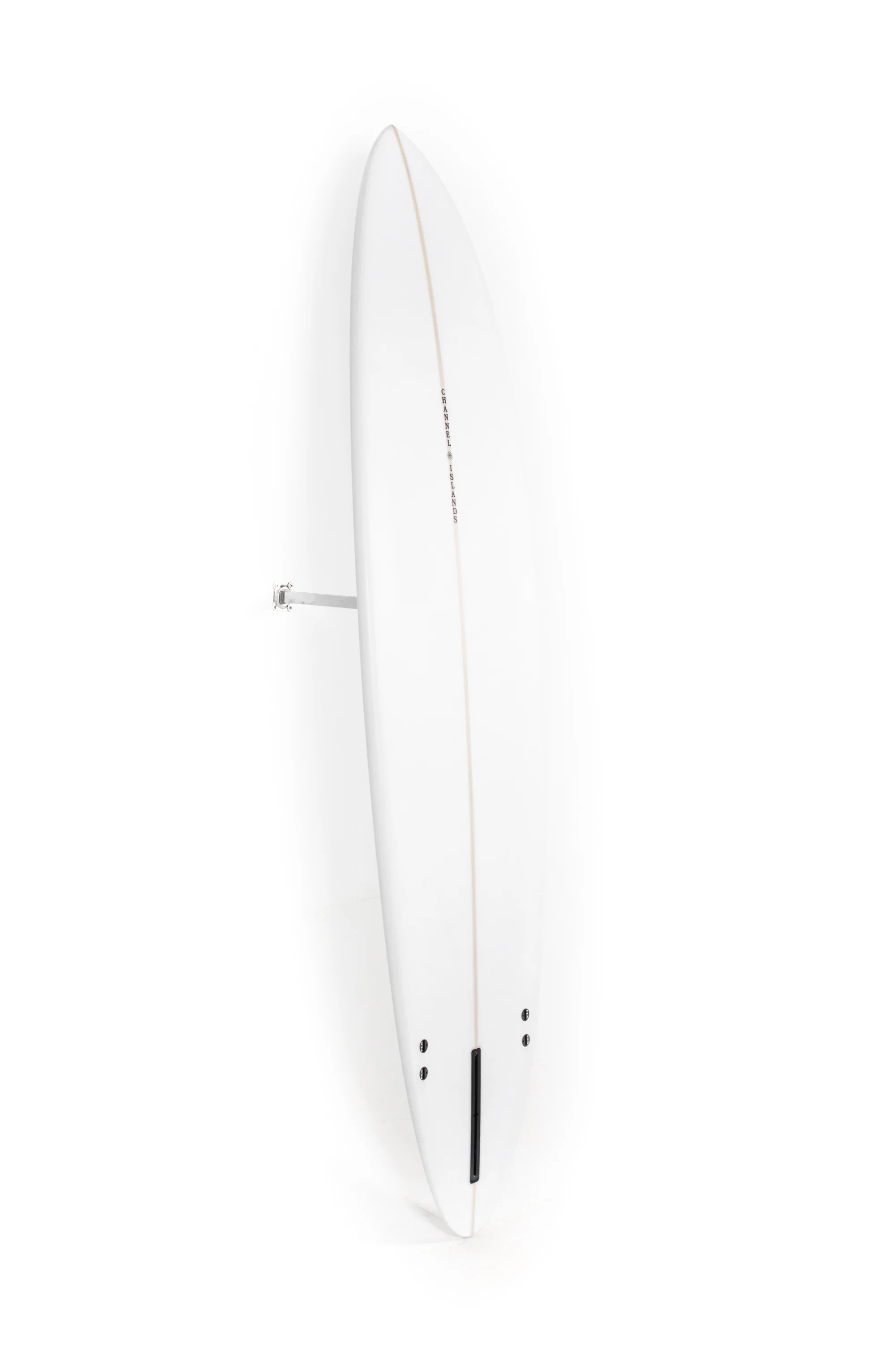 Channel Islands Surfboards - CI MID - 7'4" x 21 1/2 x 2 13/16 - 49L - CI39513 - Image 9