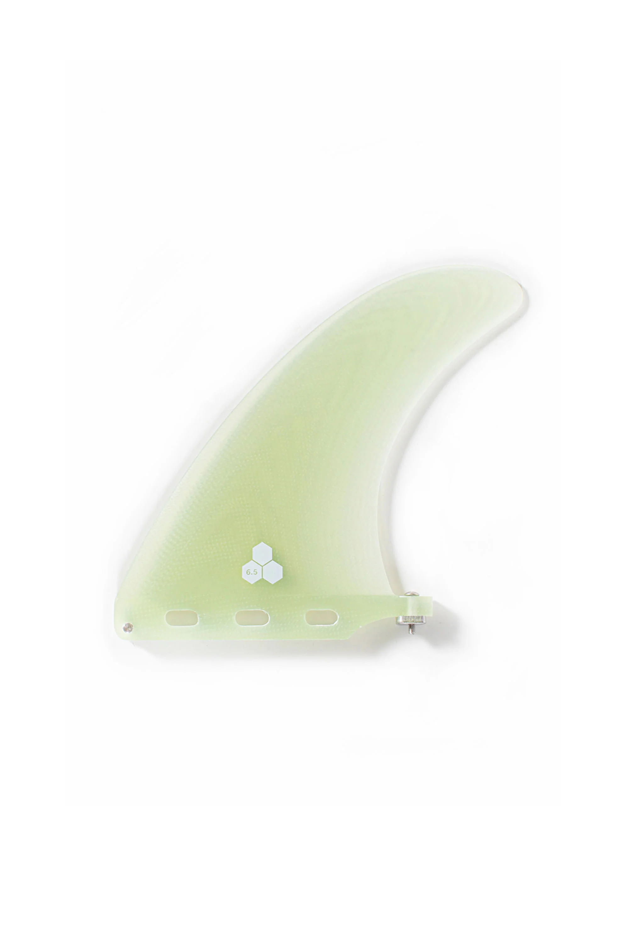 CHANNEL ISLANDS - CI MID FINS - FCS Compatible - 1+2 FINS - Image 2