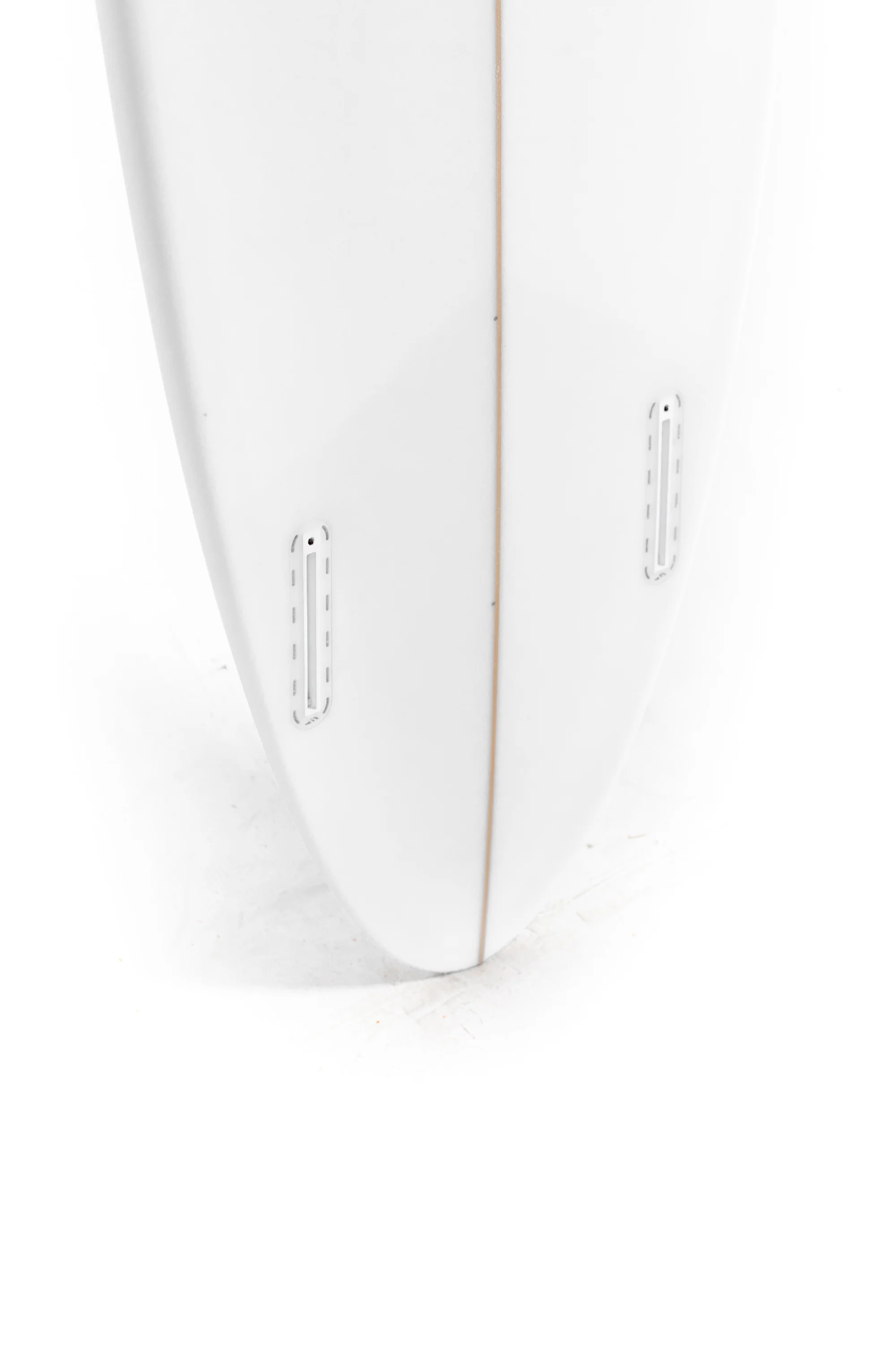 Channel Islands Surfboards - CI MID TWIN - 6'11" x 21 1/8 x 2 13/16 - 45.4L - CI39521 - Image 10