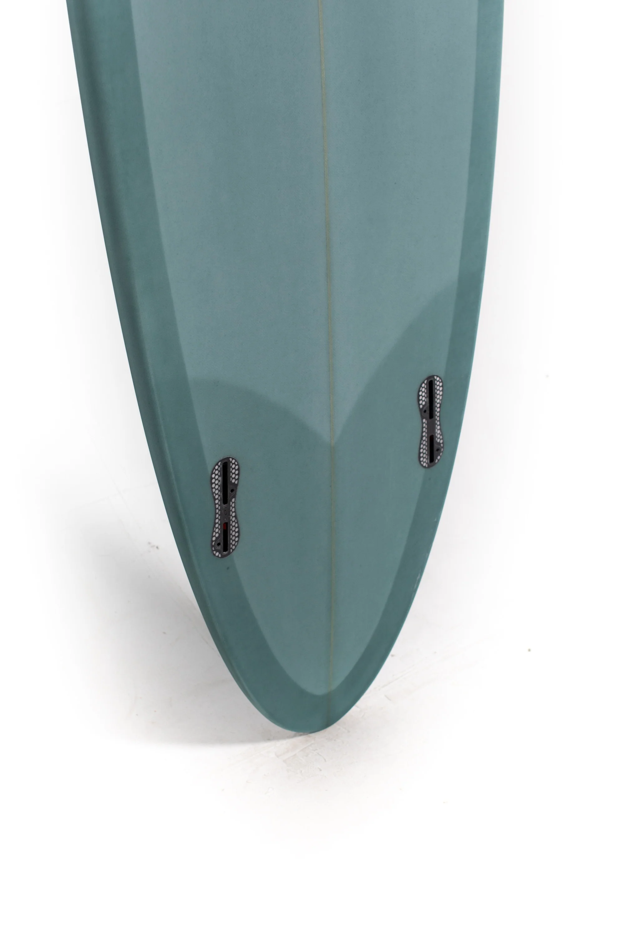 Channel Islands Surfboards - CI MID TWIN - 6'3" x 20 3/4 x 2 5/8 - 37.46L - CI38903 - Image 10