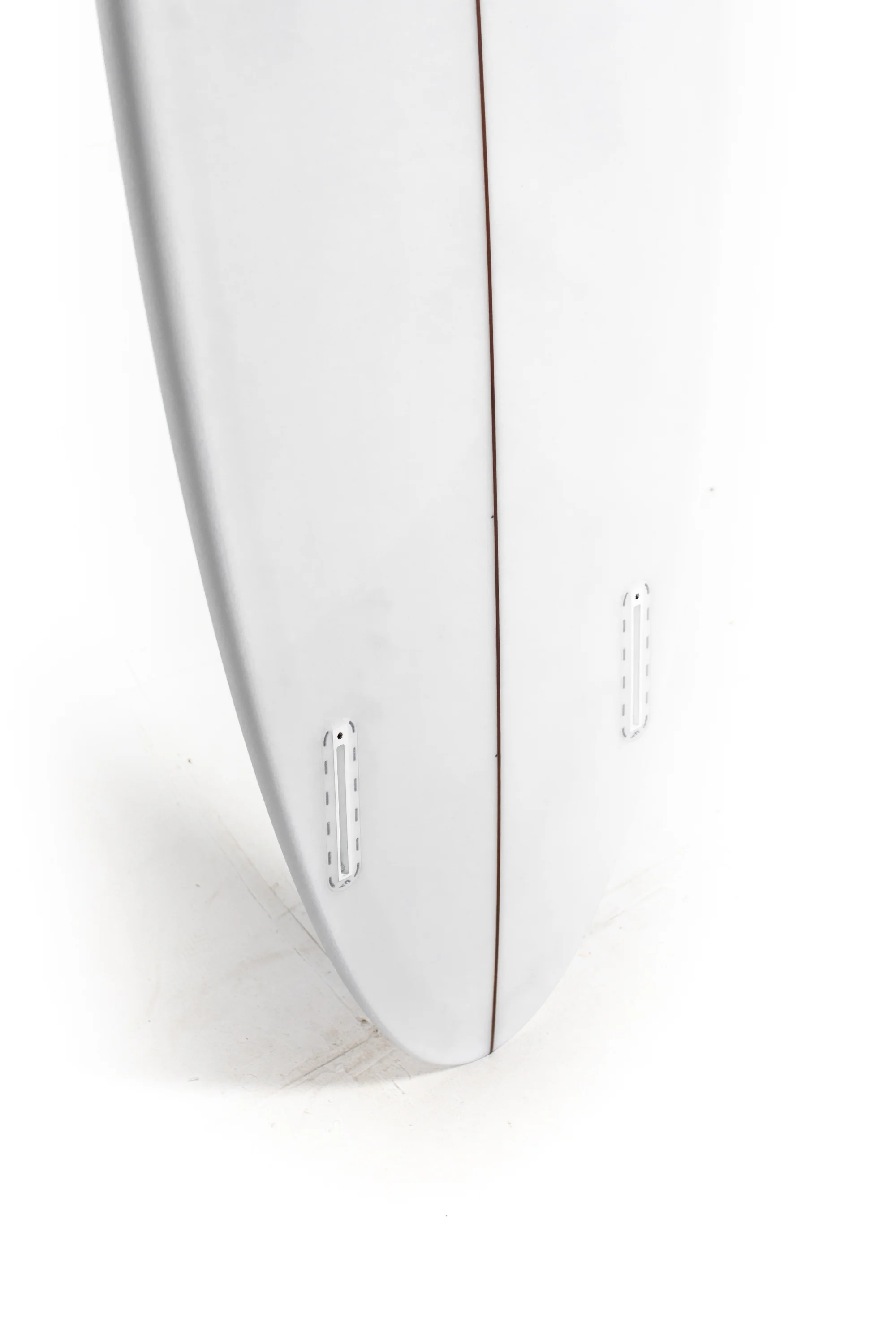Channel Islands Surfboards- CI MID TWIN - 6'3" x 20 3/4 x 2 5/8 - 37.5L -CI37850 - Image 10