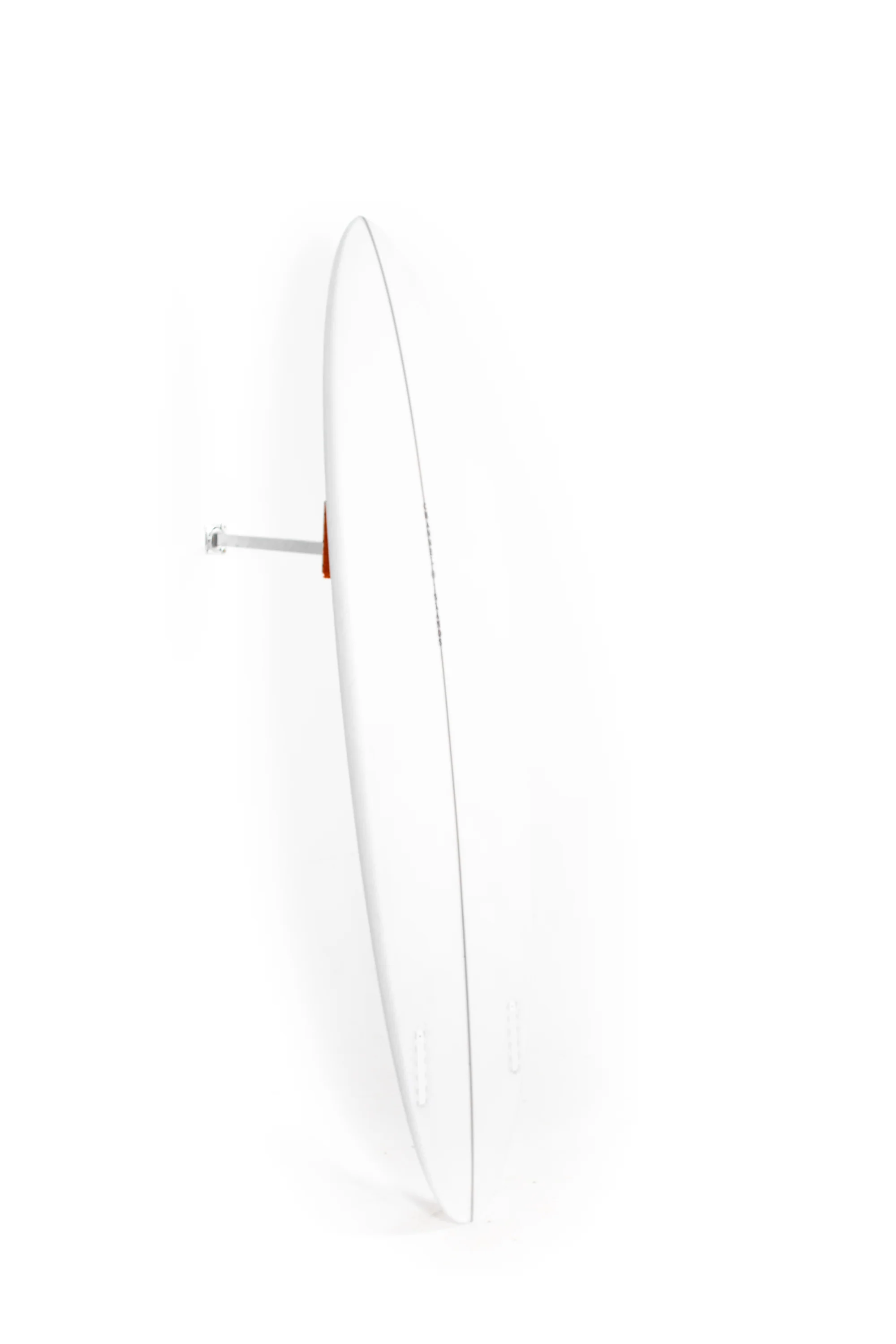 Channel Islands Surfboards- CI MID TWIN - 6'3" x 20 3/4 x 2 5/8 - 37.5L -CI37850 - Image 9