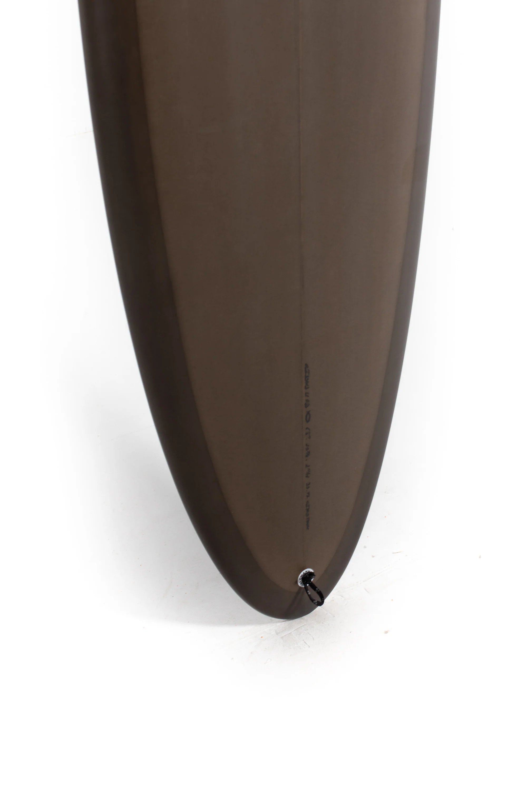 Channel Islands Surfboards - CI MID TWIN - 6'5" x 20 7/8 x 2 11/16 - 39.70L - CI39413 - Image 7
