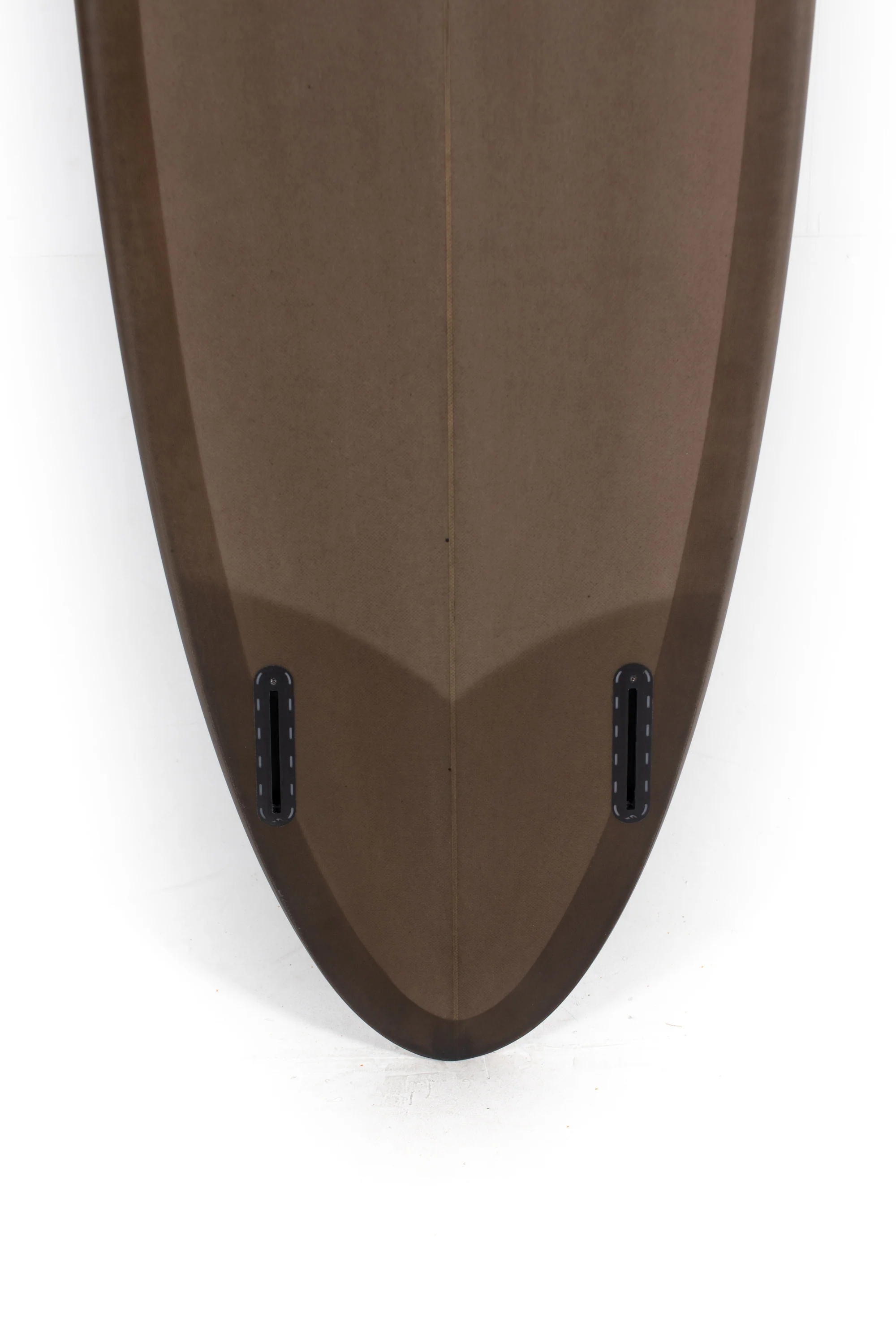 Channel Islands Surfboards - CI MID TWIN - 6'5" x 20 7/8 x 2 11/16 - 39.70L - CI39413 - Image 8