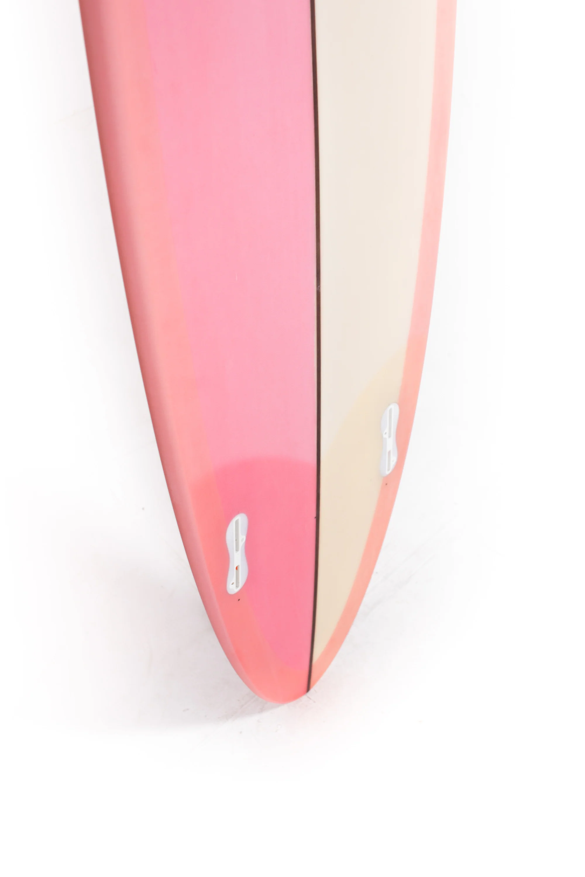 Channel Islands Surfboards - CI MID TWIN - 6'7" x 20 7/8 x 2 11/16 - 40.76L - CI37899 - Image 3