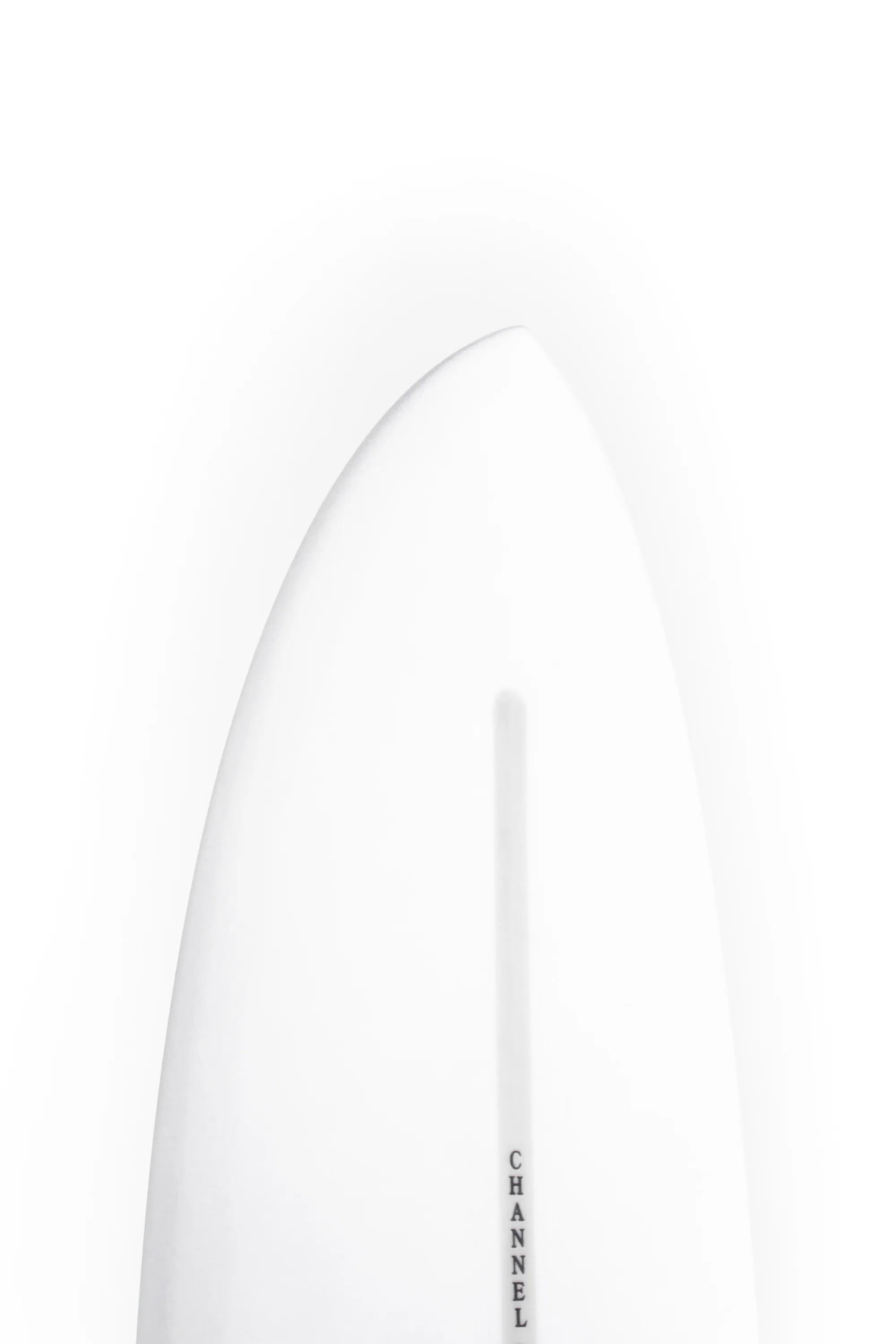 Channel Islands Surfboards - CI MID TWIN - SpineTek - 6'7" x 20 7/8 x 2 11/16 - 40.76L - CI39665 - Image 6