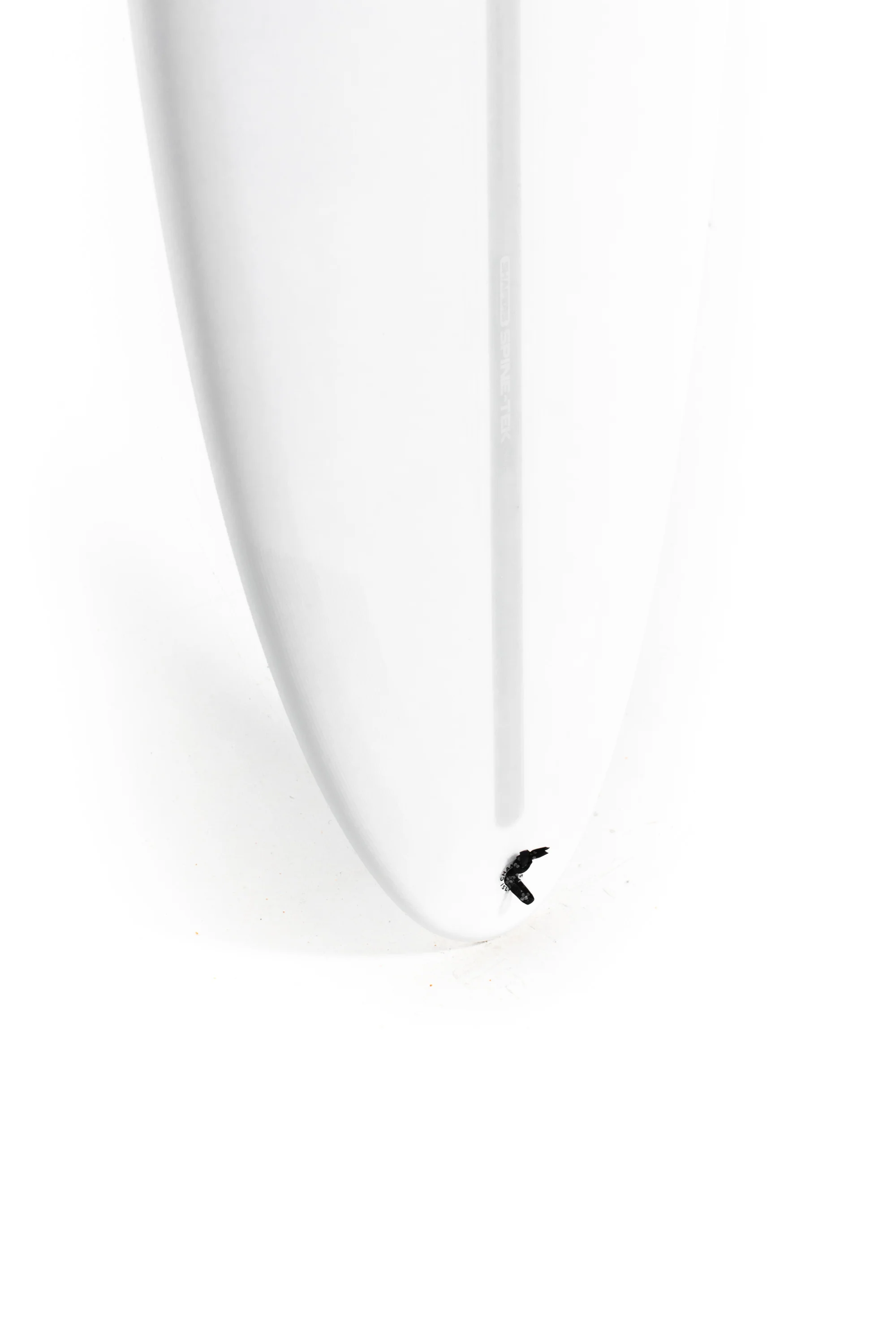 Channel Islands Surfboards - CI MID TWIN - SpineTek - 6'7" x 20 7/8 x 2 11/16 - 40.76L - CI39665 - Image 7