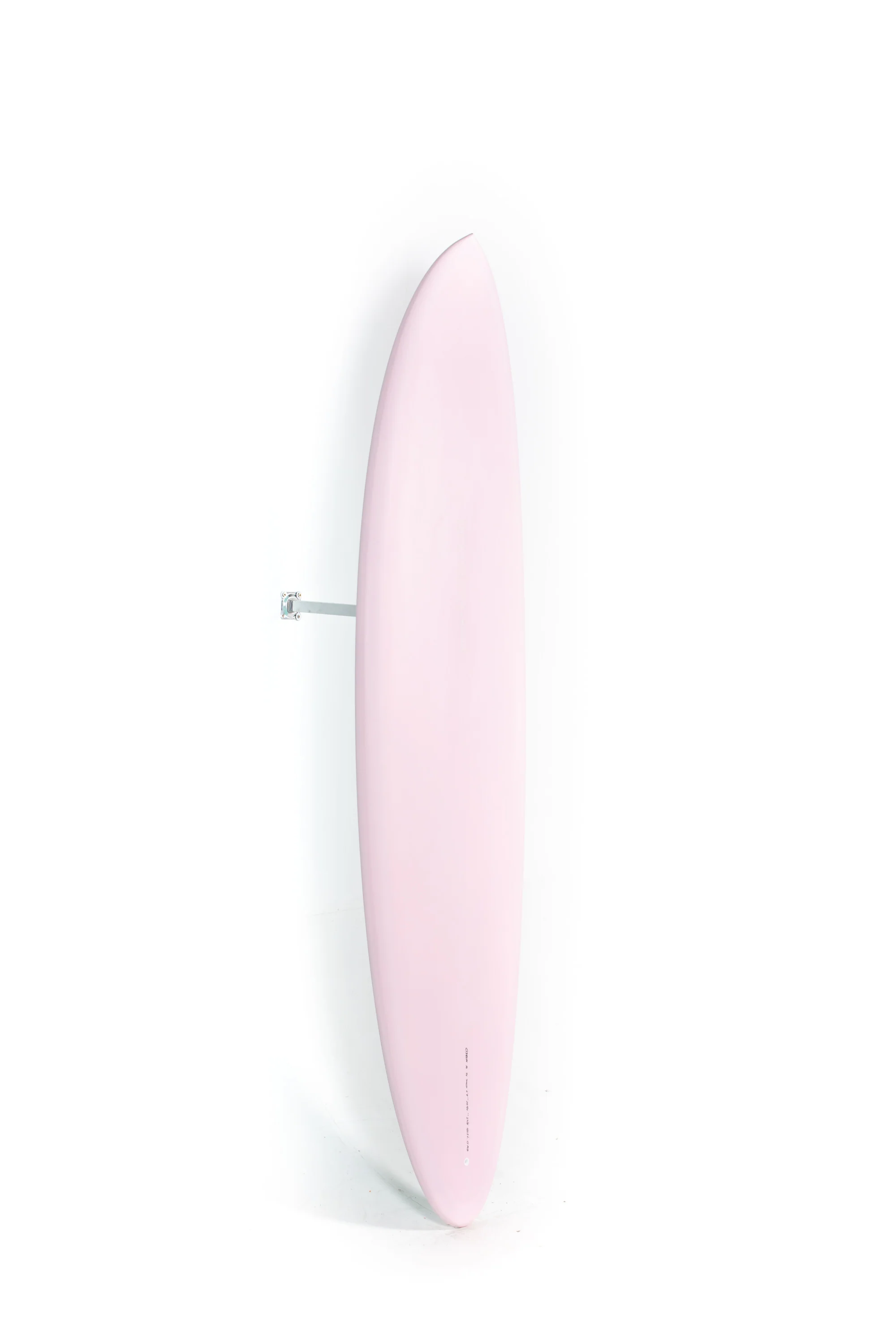 Channel Islands Surfboards - CI MID - 6'8" x 20 3/4 x 2 5/8 - 40.20L - CI38214 - Image 5