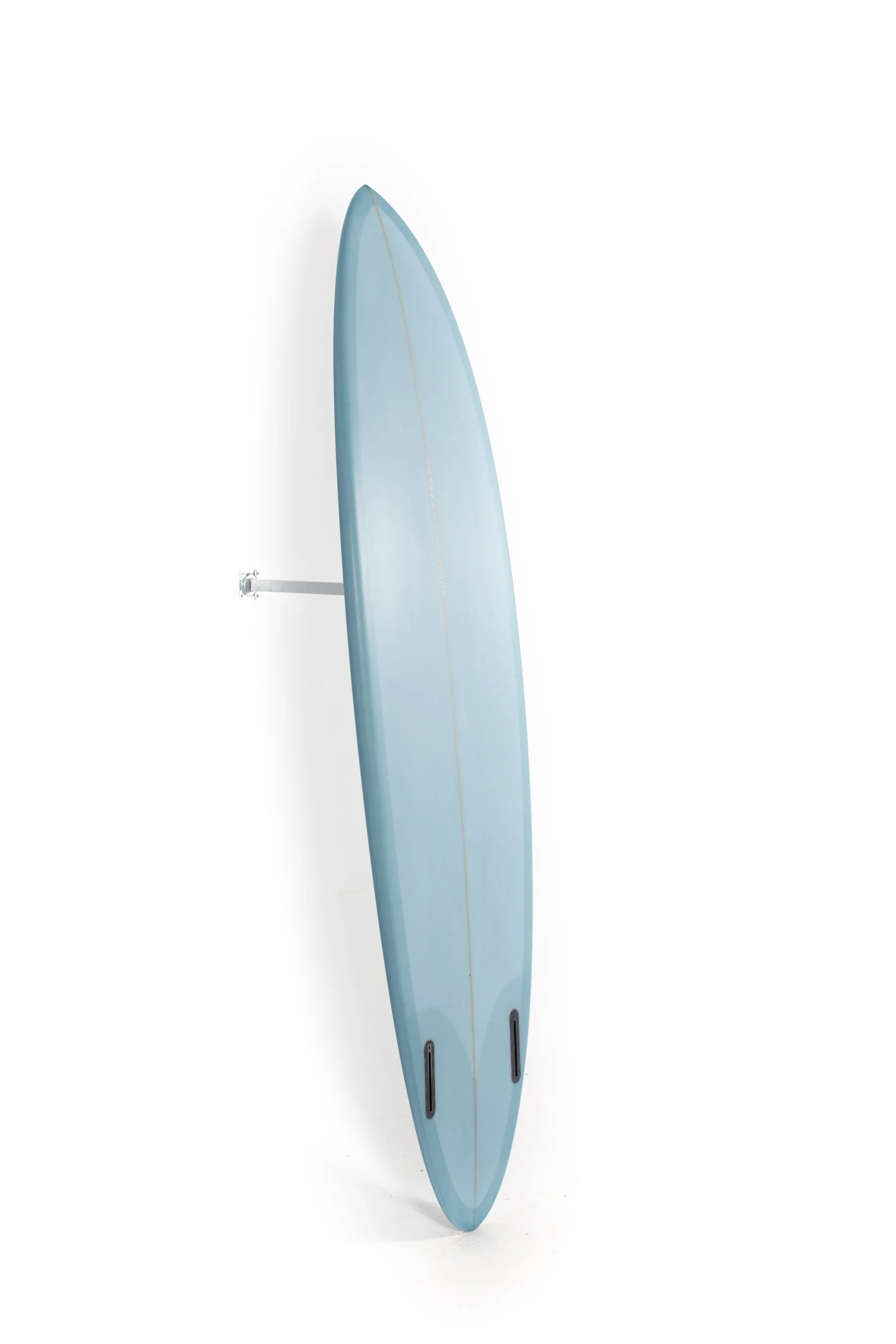 Channel Islands Surfboards - CI MID TWIN - 6'9" x 21 x 2 3/4 - 43L - CI39415 - Image 9