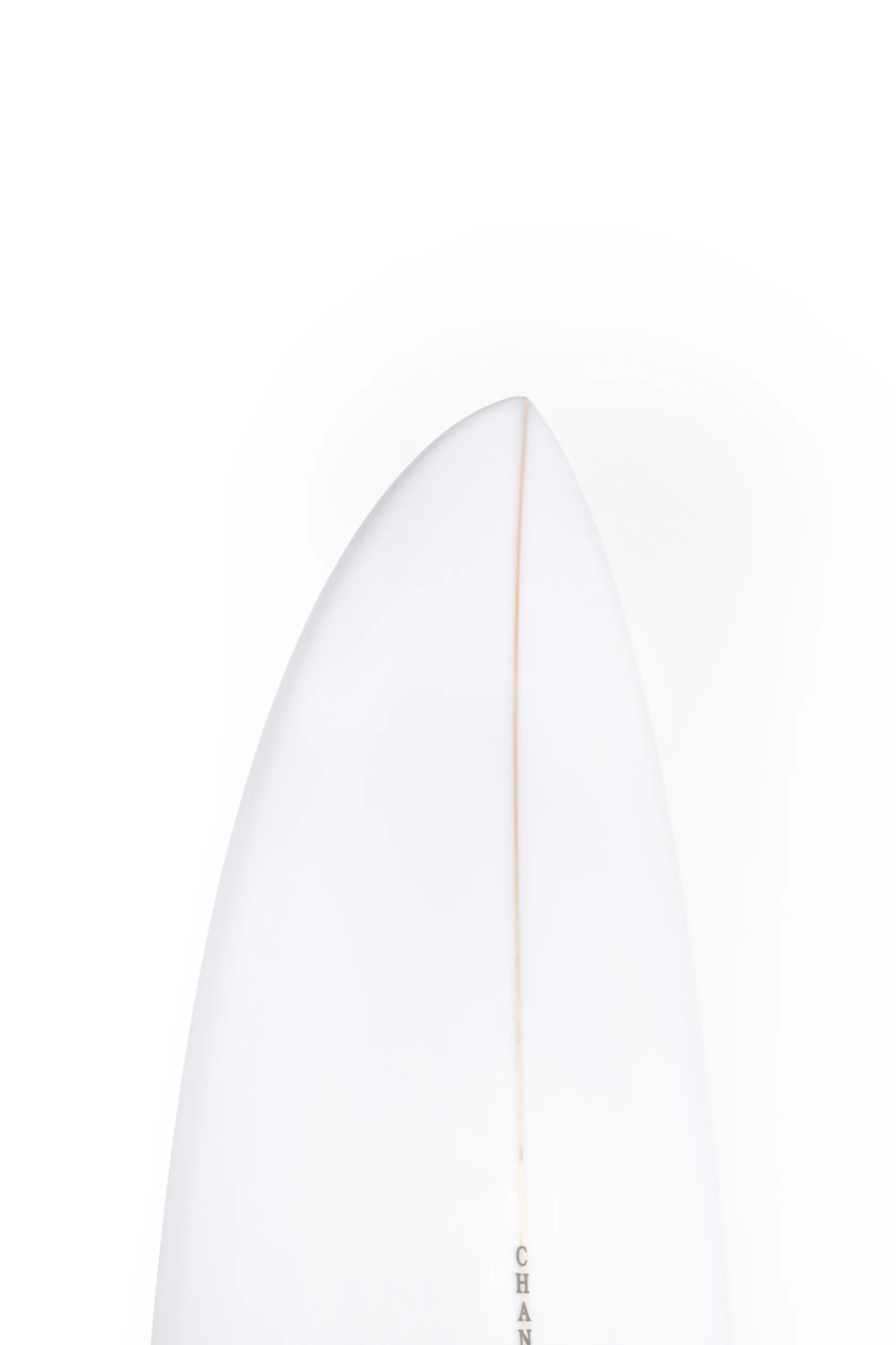 Channel Islands Surfboards - CI MID TWIN - 6'9" x 21 x 2 3/4 - 43L - CI39520 - Image 6
