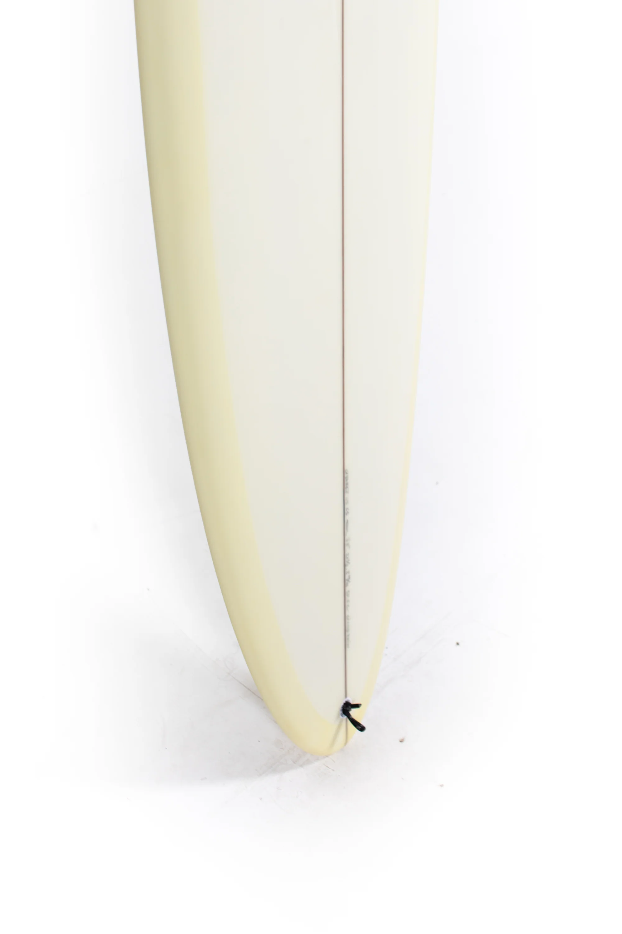 Channel Islands Surfboards - CI MID TWIN - 7'3" x 21 1/2 x 2 15/16 - 50.60L - CI37862 - Image 7