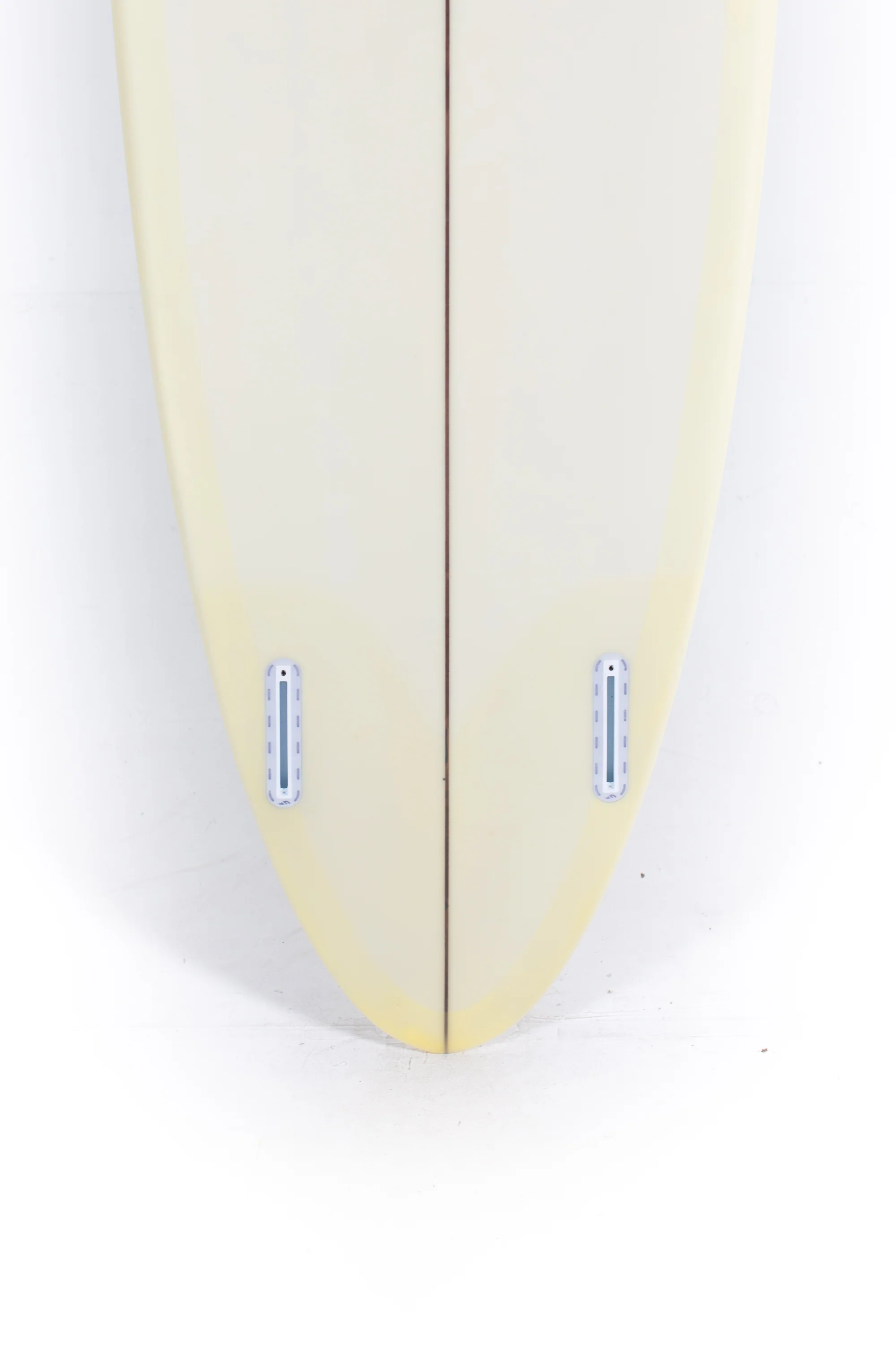 Channel Islands Surfboards - CI MID TWIN - 7'3" x 21 1/2 x 2 15/16 - 50.60L - CI37862 - Image 8