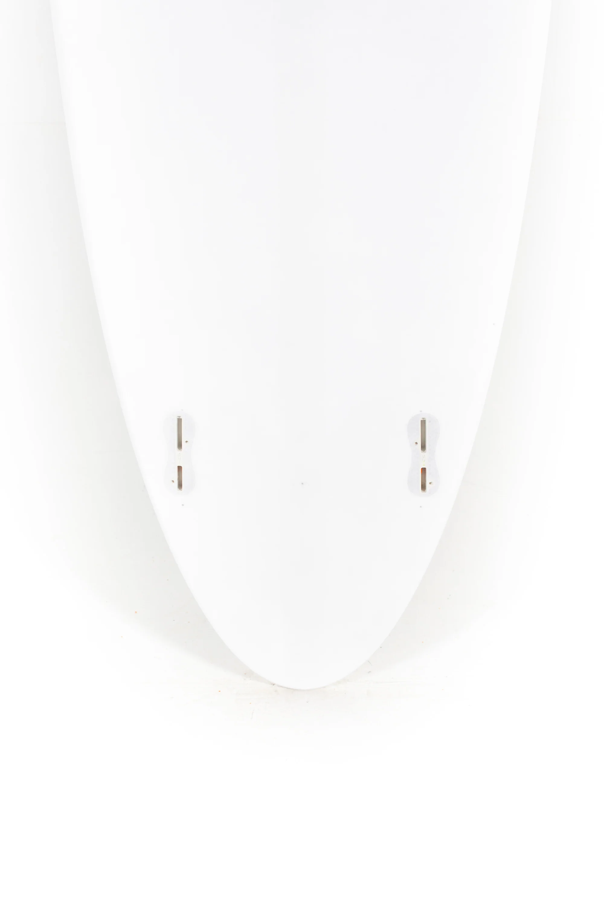 Channel Islands Surfboards - CI MID TWIN - SpineTek - 6'9" x 21 x 2 3/4 - 43.03L - CI39666 - Image 8