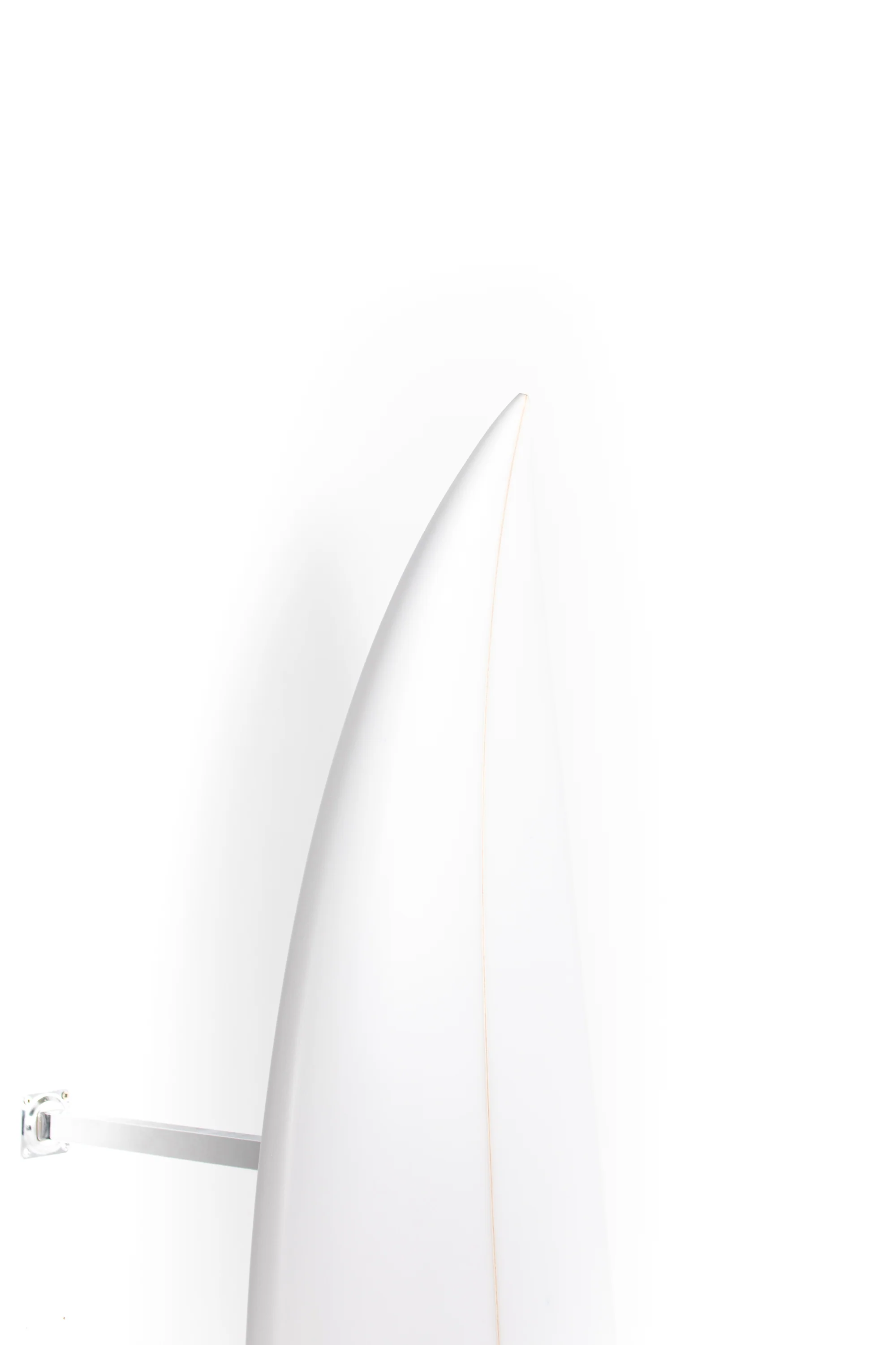 Channel Islands Surfboards - CI PRO by Britt Merrick - 6'2" x 19 1/2 x 2 9/16 - 32.8L - CI25319 OU - Image 6