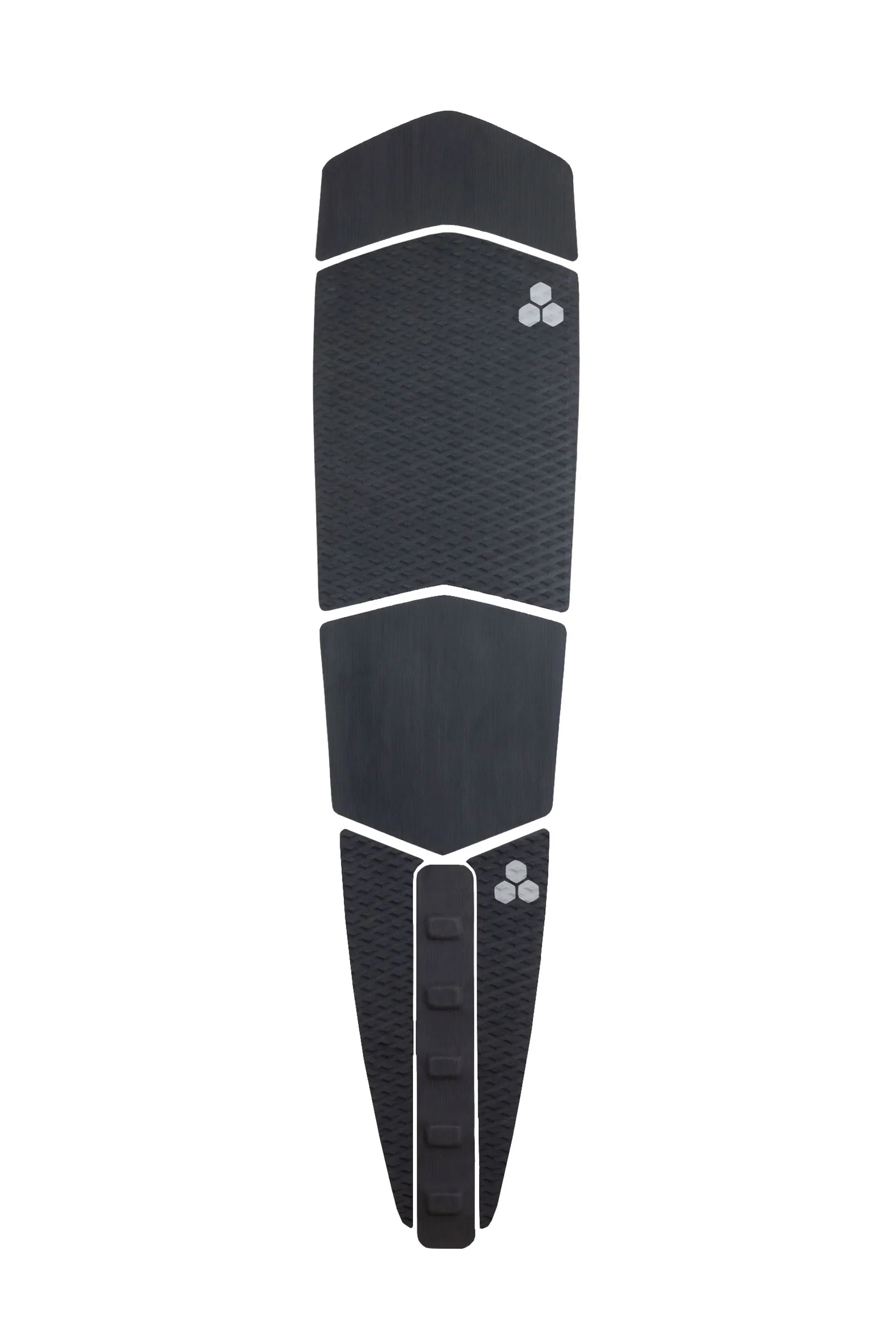 CHANNEL ISLANDS - CODE RED FULL DECK PAD