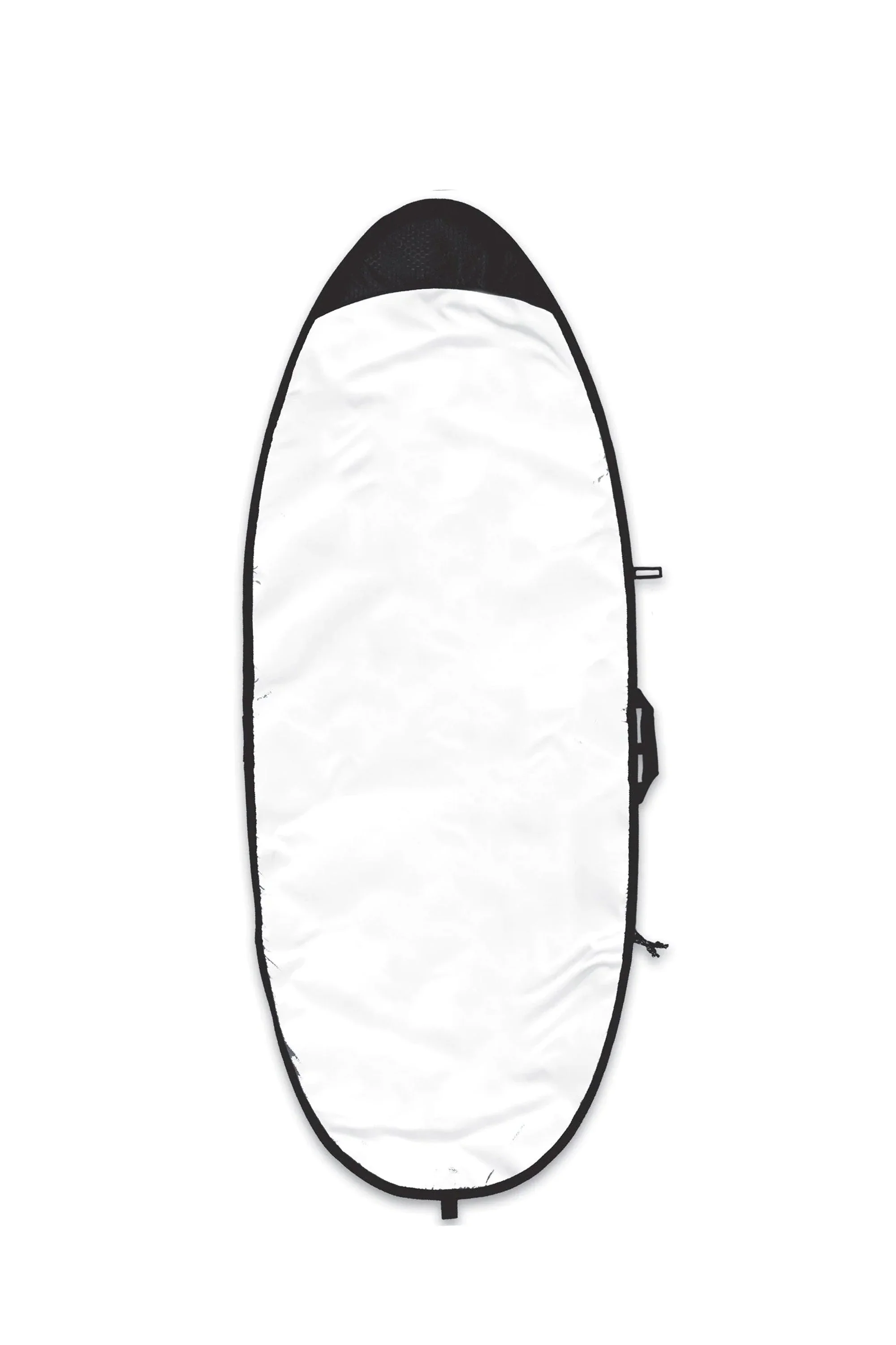 CHANNEL ISLANDS - FEATHER LITE SPECIALTY BAG 5.7 - Image 2