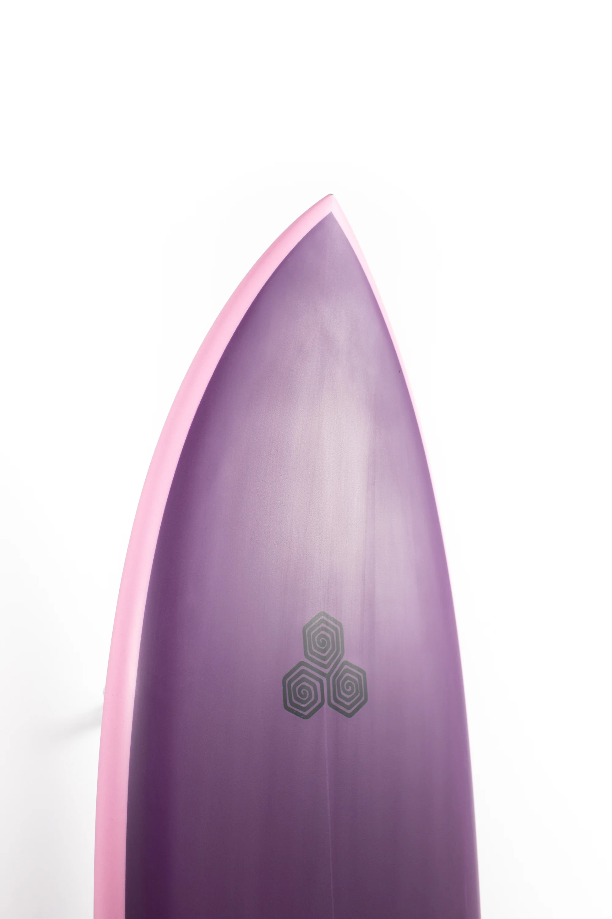 Channel Islands Surfboards - FEB'S FISH - 6'3" x 22 x 2 7/8 - 47.10L - CI39738 - Image 6