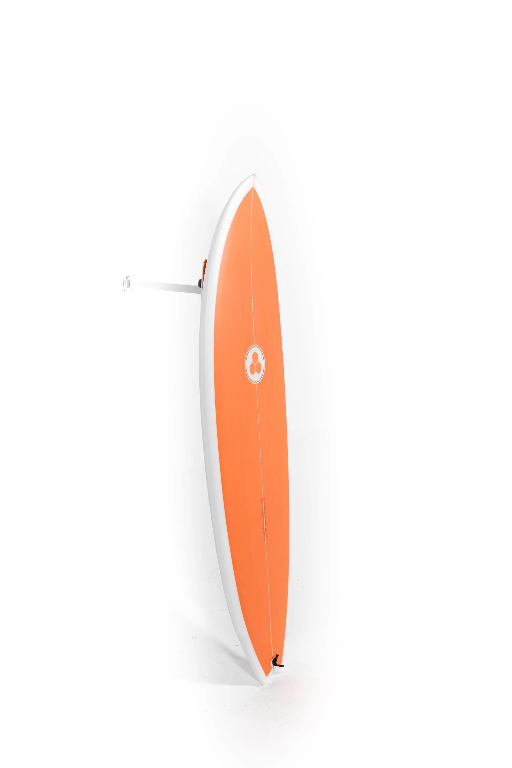 Channel Islands Surfboards - G-Skate by Al Merrick - 5'3" x 18 7/8 x 2 5/16 - 25.93L - CI29035 - Image 5