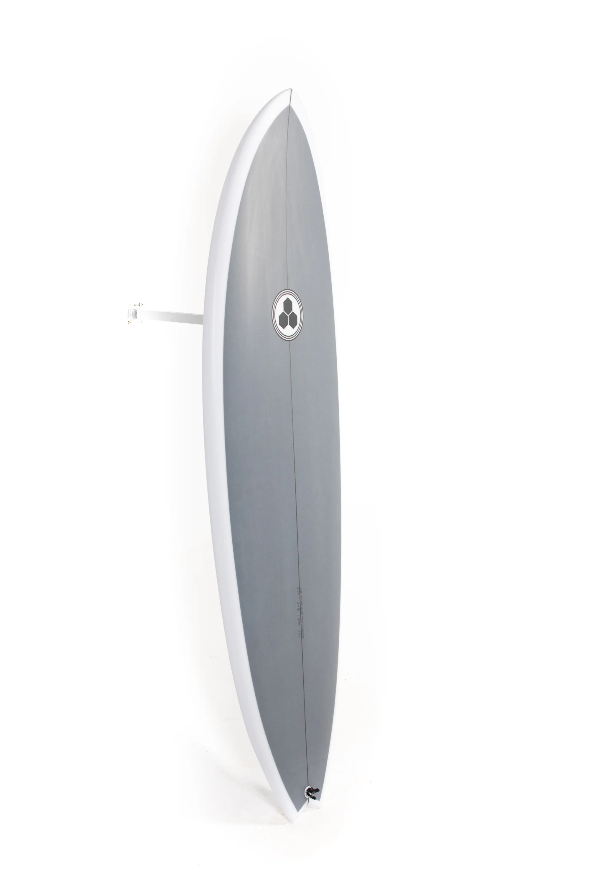 Channel Islands Surfboards - G-Skate by Al Merrick - 6'0" x 20 1/2 x 2 3/4 - 38,04L - CI33125 - Image 5