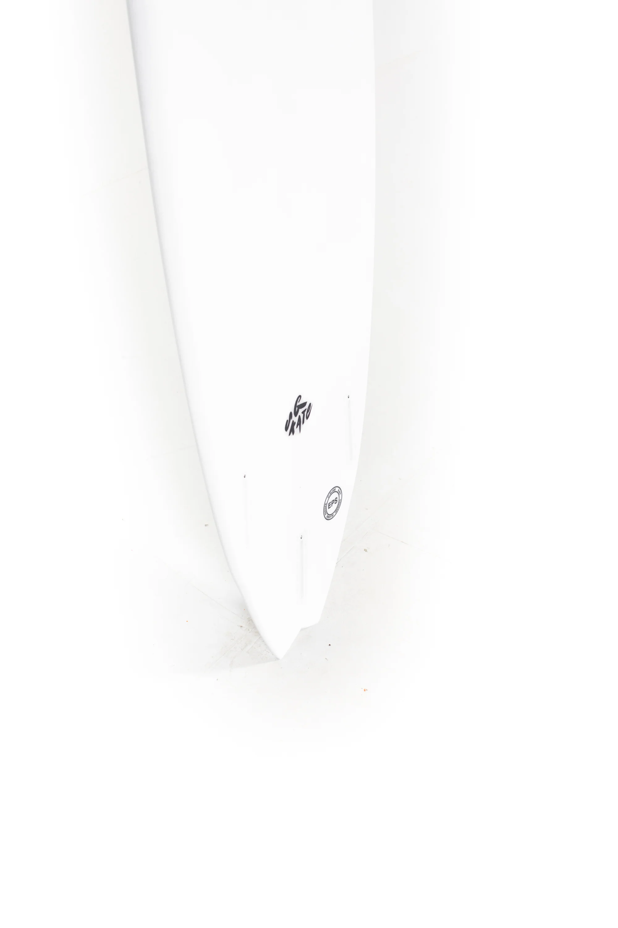 Channel Islands Surfboards - G-Skate by Al Merrick - 6'0" x 20 1/2 x 2 3/4 - 38L - CI33206 - Image 10