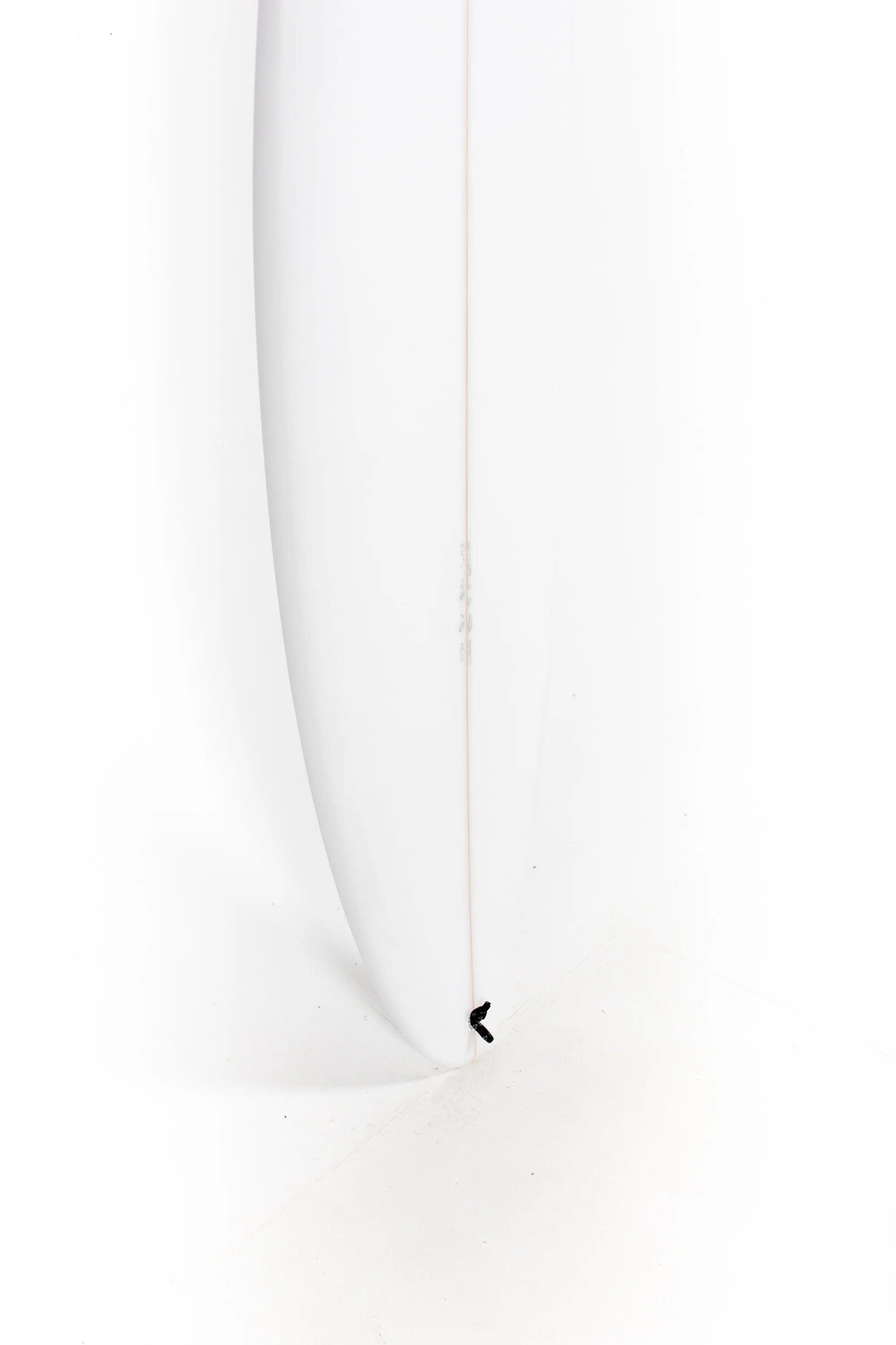 Channel Islands Surfboards - HAPPY TRAVELER by Al Merrick - 5’11” x 18 7/8 x 2 7/16 - 28,3L - CI25374 OU - Image 7