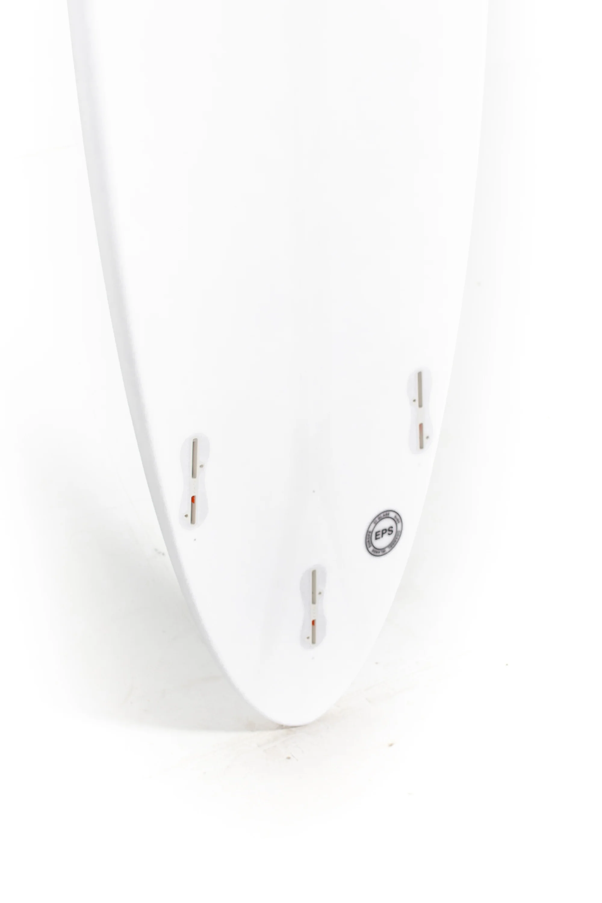 Channel Islands Surfboards - M23 by Al Merrick - SpineTek - 6'8" x 20 3/4 x 2 3/4 - 41.9L - CI38996 - Image 10