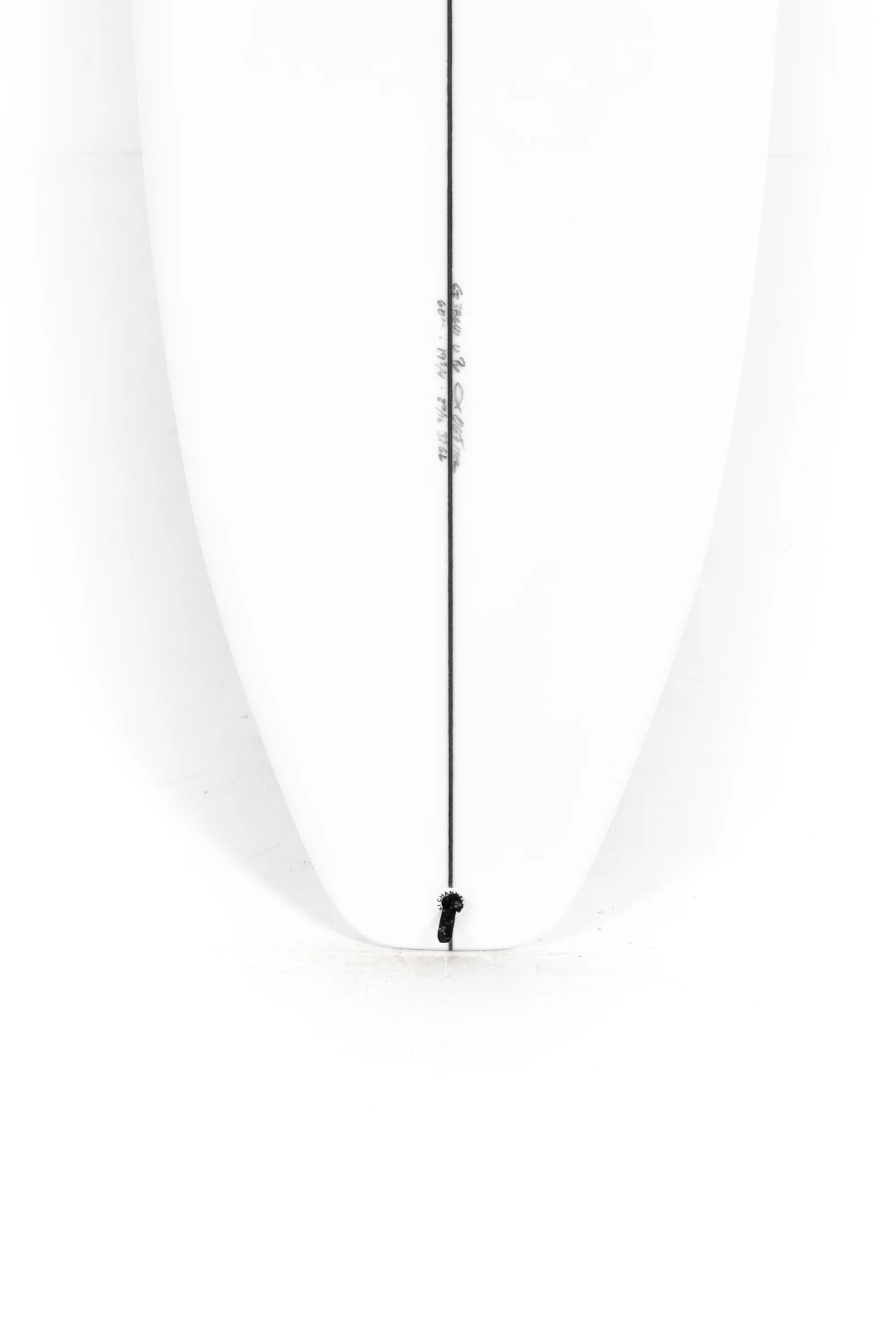 Channel Islands Surfboards - OG Flyer by Al Merrick - 6'0" x 19 3/4 x 2 9/16 x 32.63L - CI38641 - Image 4