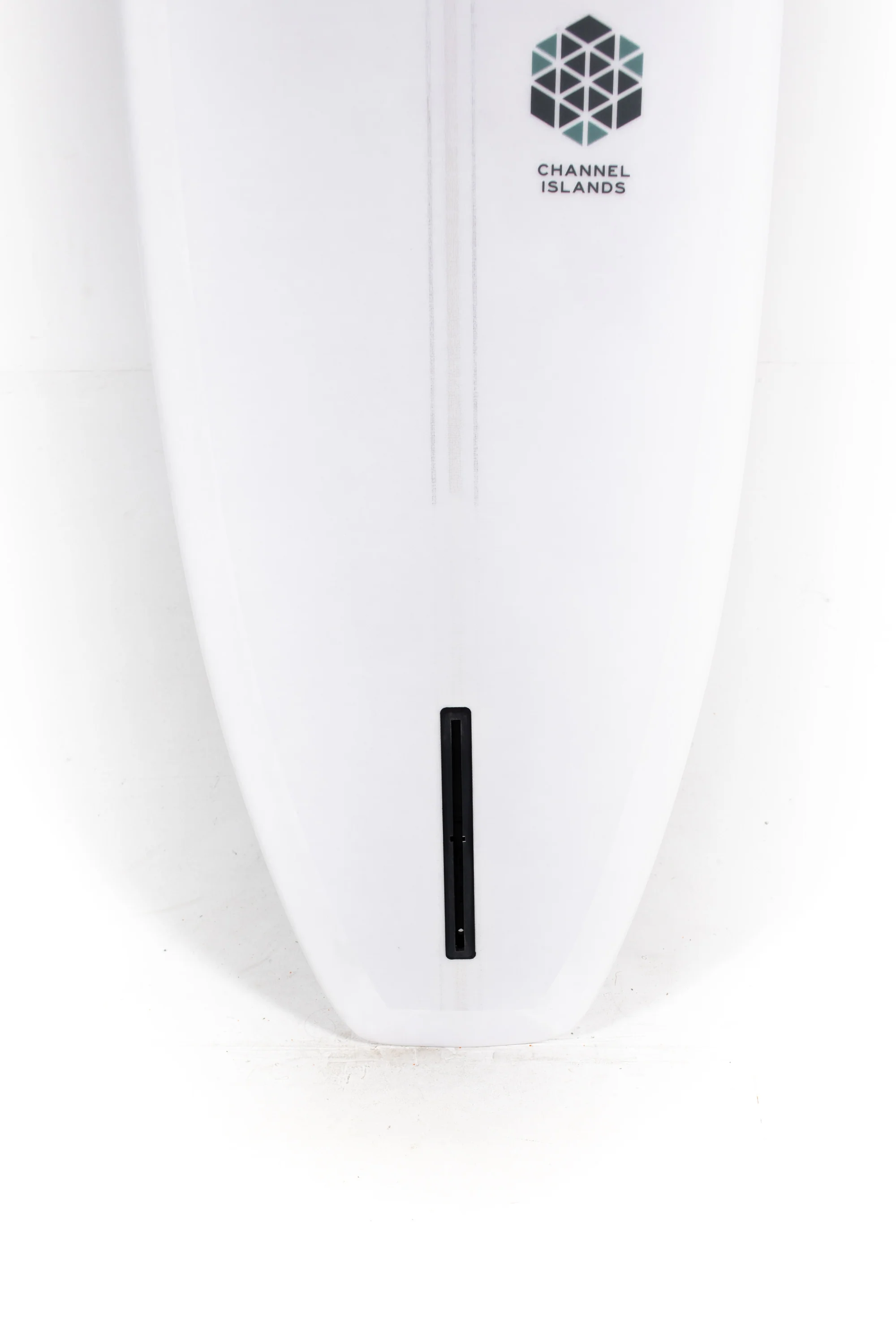Channel Islands Surfboards - CI NOSERIDER - 9'0" x 22 7/8 x 2 7/8 - 68.20L - CI38020 - Image 8