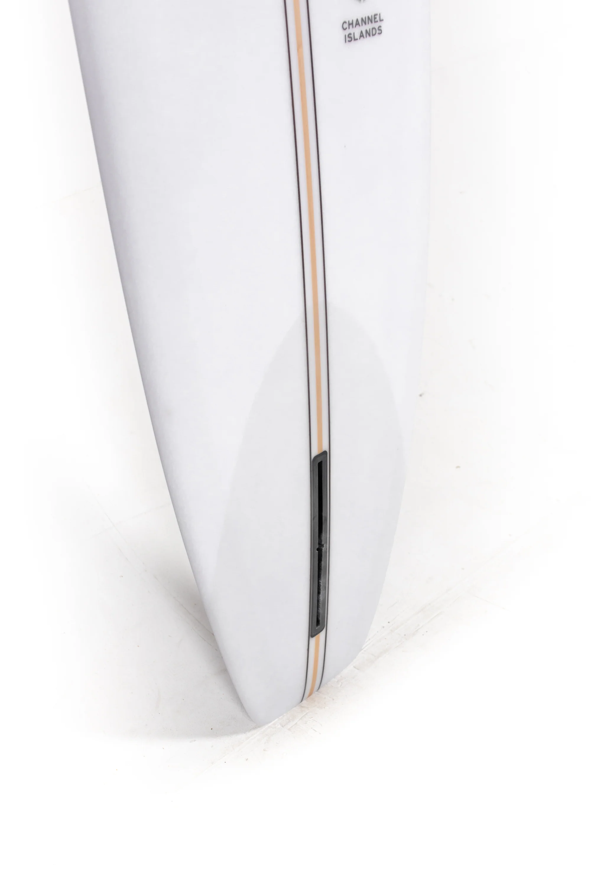 Channel Islands Surfboards - CI NOSERIDER - 9'6" x 23 1/8 x 3 1/16 - 77.76L - CI38023 - Image 10