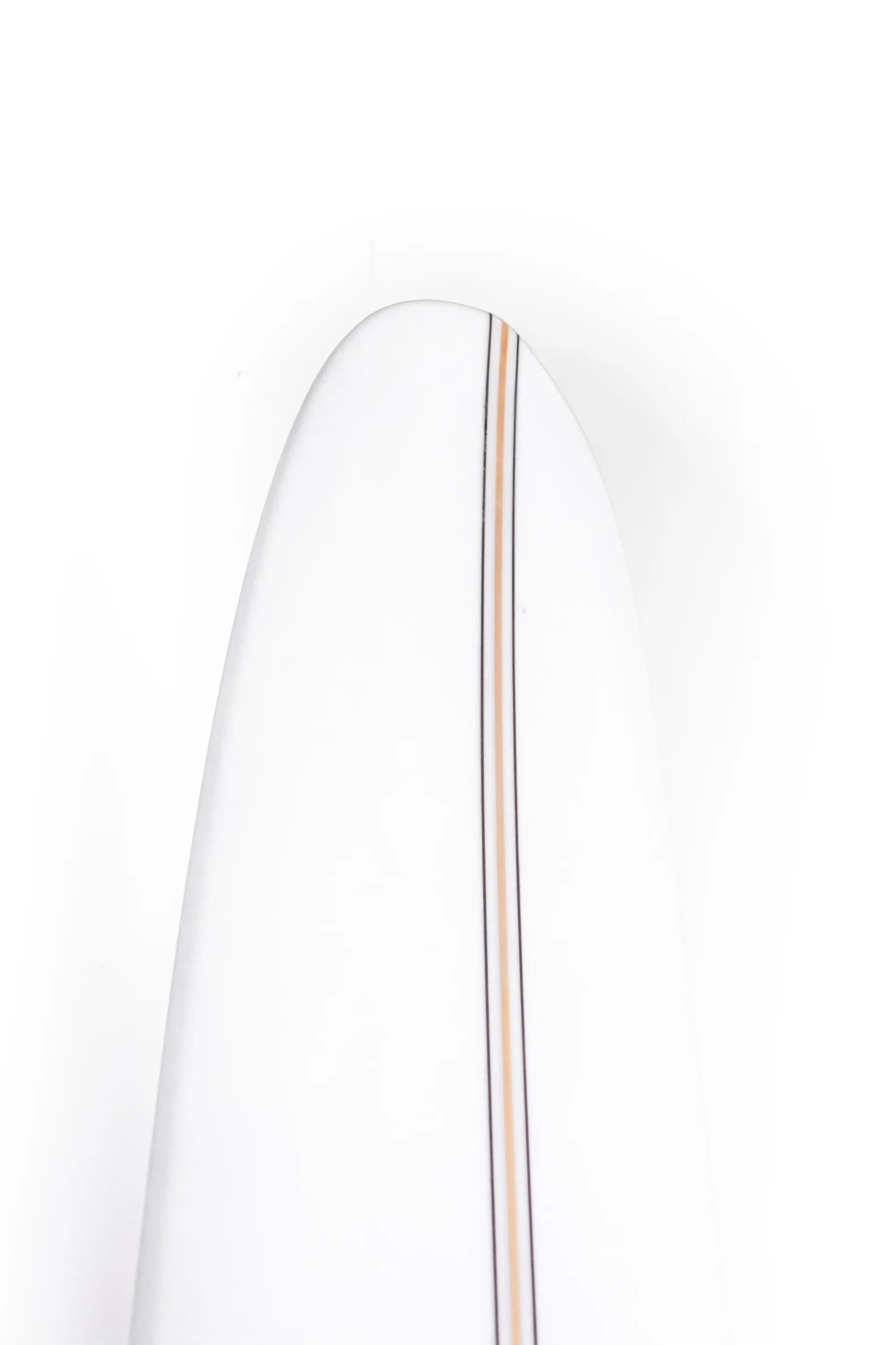 Channel Islands Surfboards - CI NOSERIDER - 9'6" x 23 1/8 x 3 1/16 - 77.76L - CI38023 - Image 6