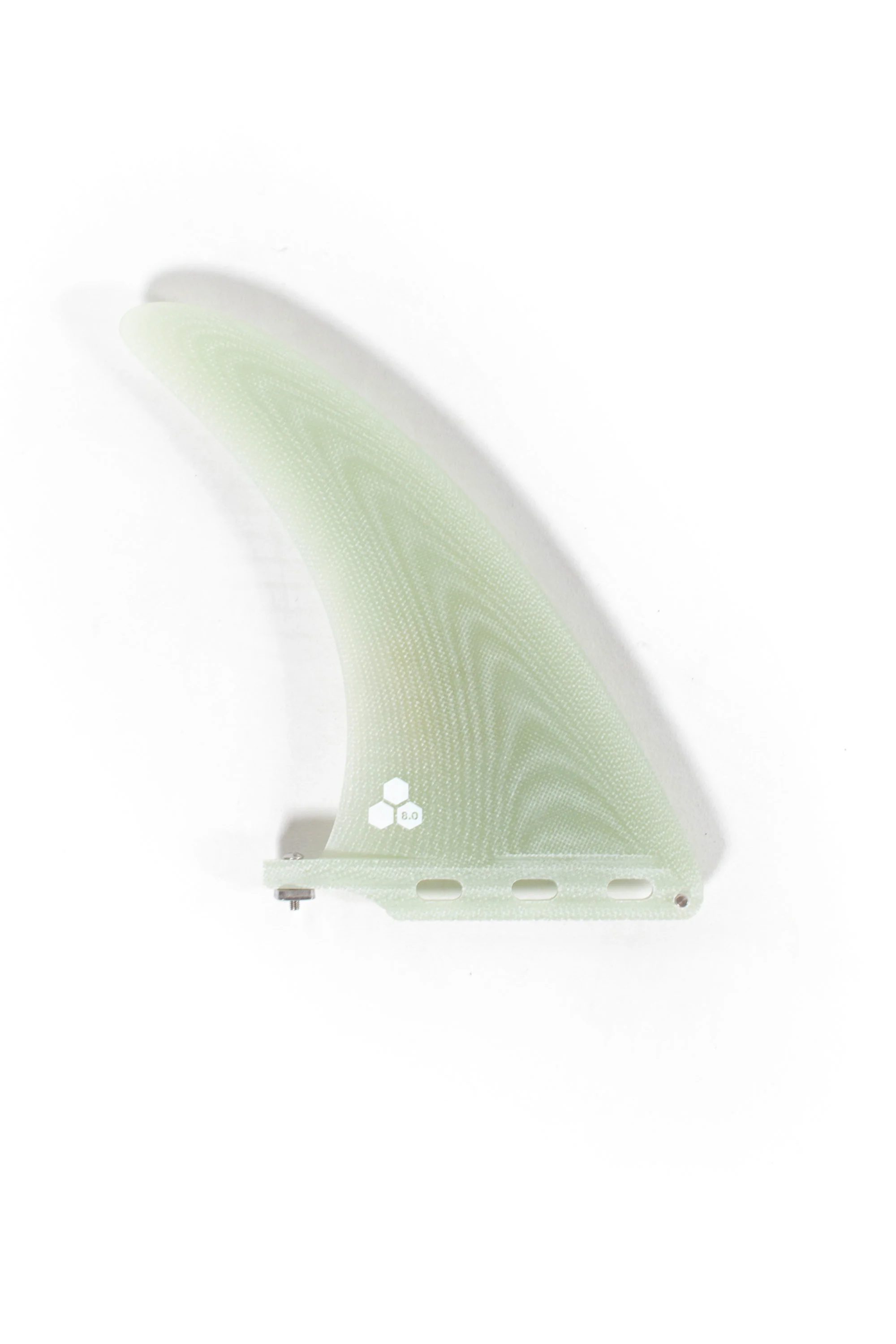 CHANNEL ISLANDS - CI SINGLE - TPH 8.0" - Image 2