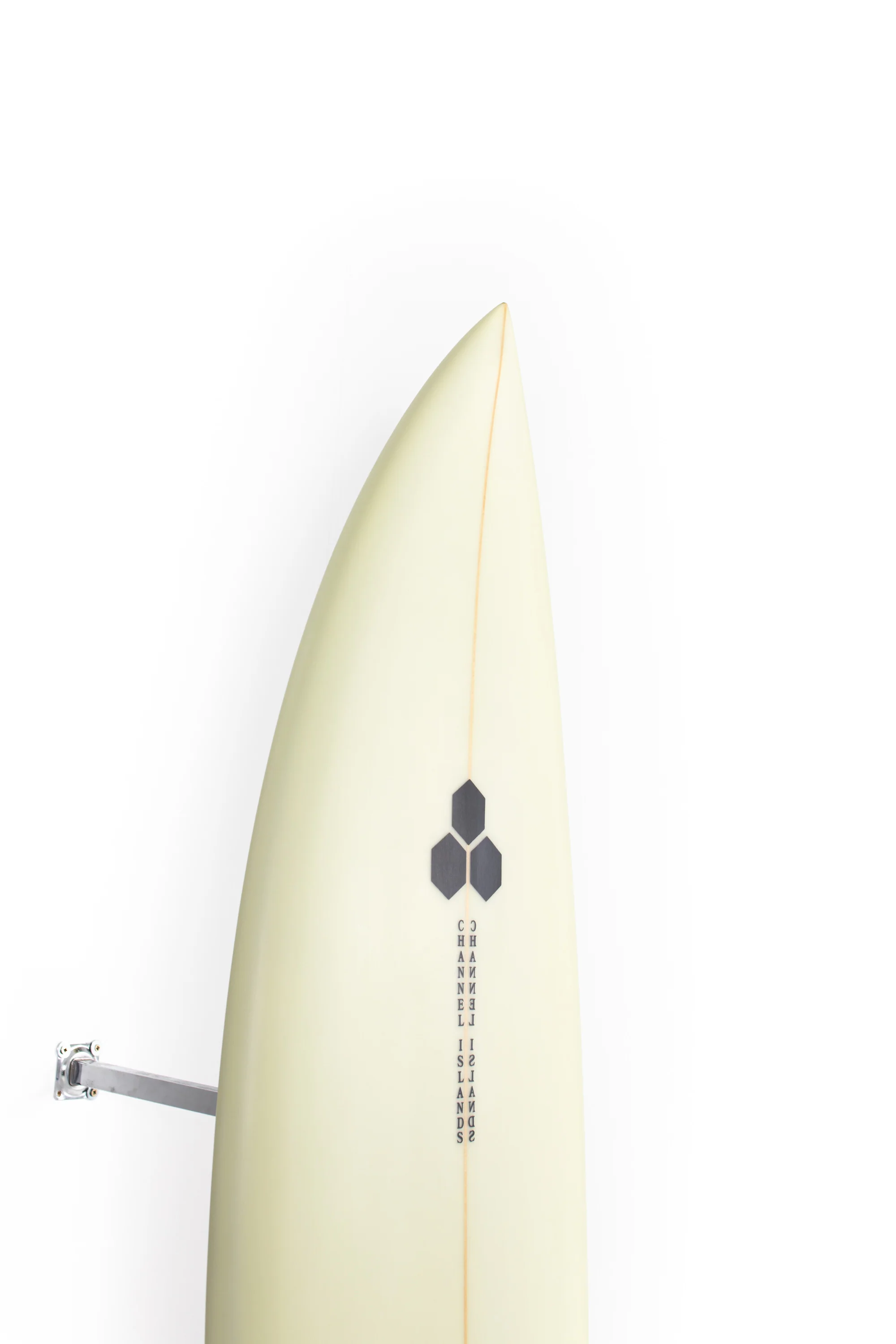 Channel Islands Surfboards - TWIN PIN by Britt Merrick - 6'9" x 21 1/4 x 3 1/16 - 47.8L - CI30942 - Image 6