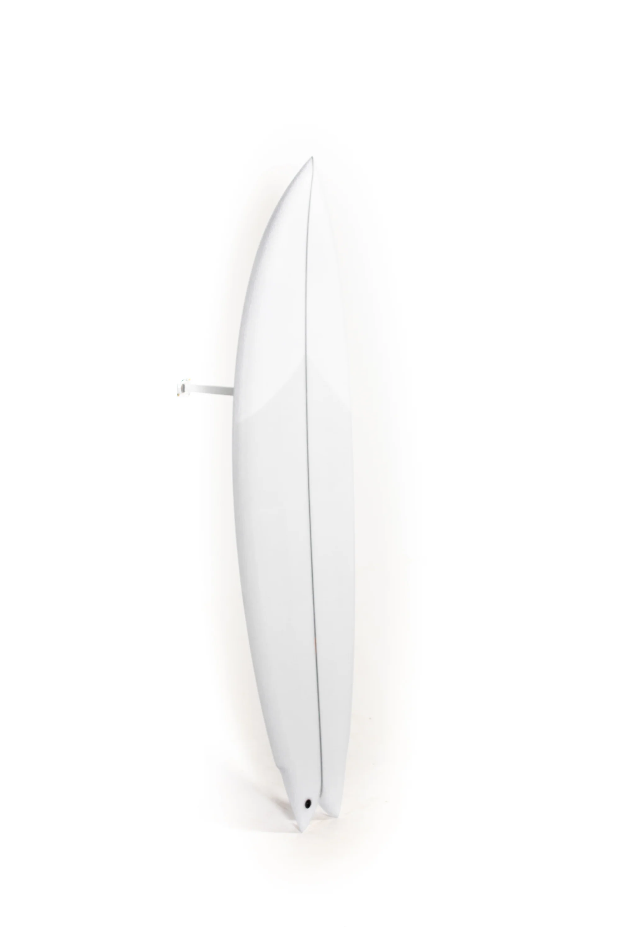 Christenson Surfboards  - WOLVERINE by Chris Christenson - 6'4" x 20 5/8 x 2 9/16 x 37.26L - CX06493 - Image 5